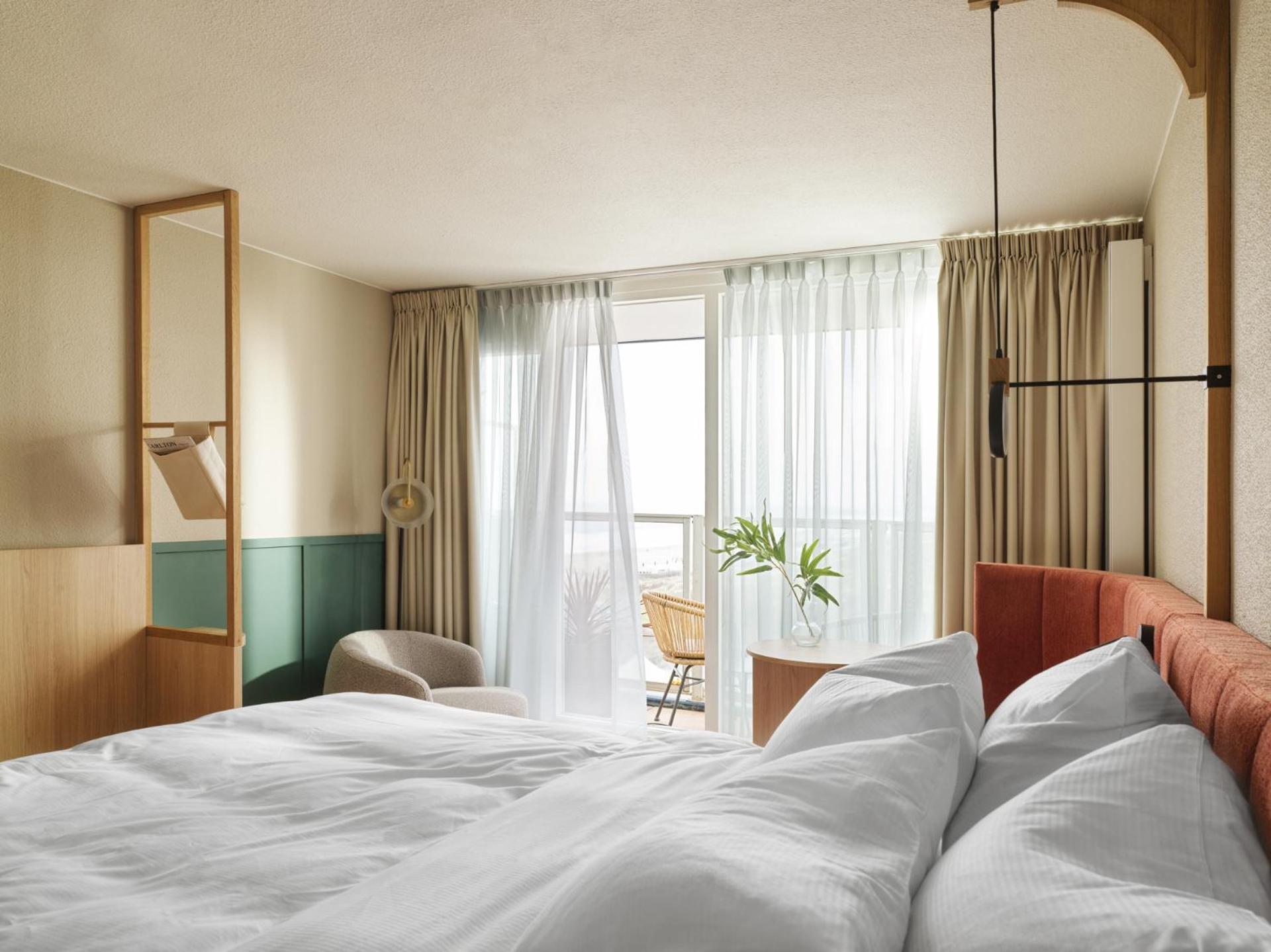 King Room - Photo 1