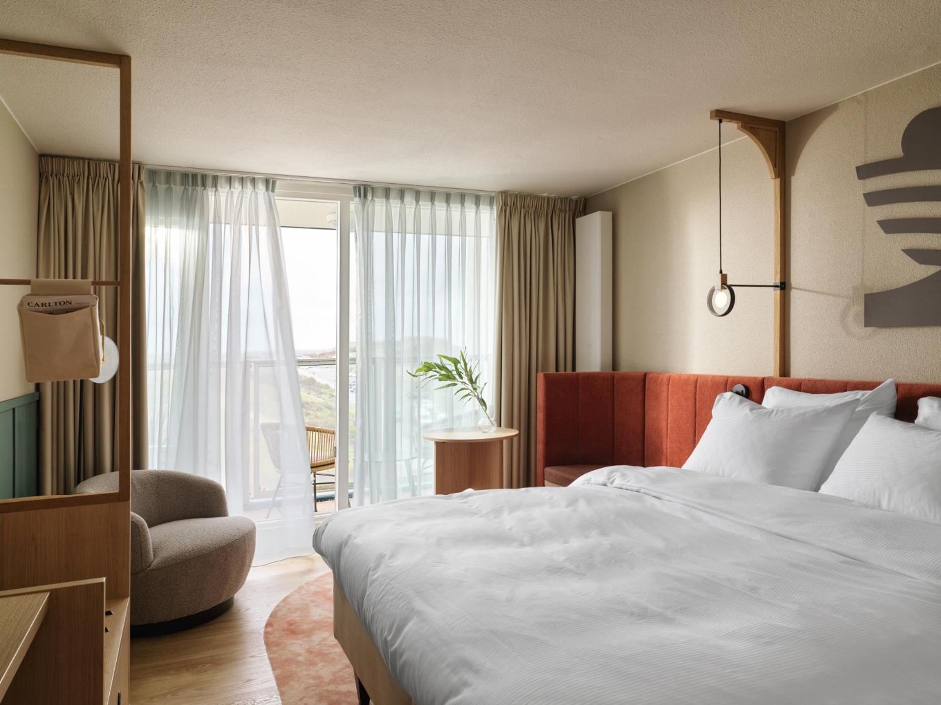 King Room - Photo 3