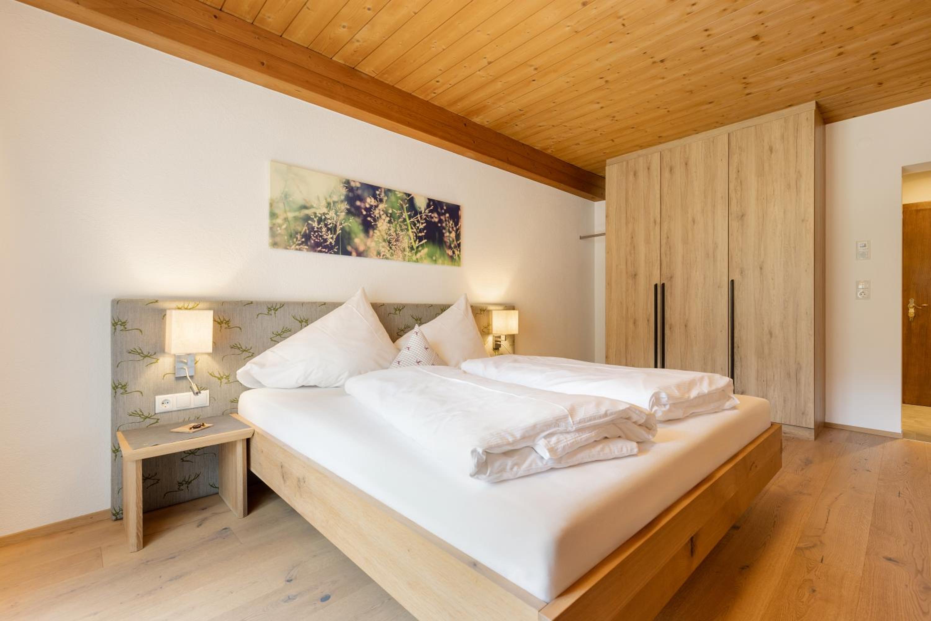 Superior Double Room photo 3