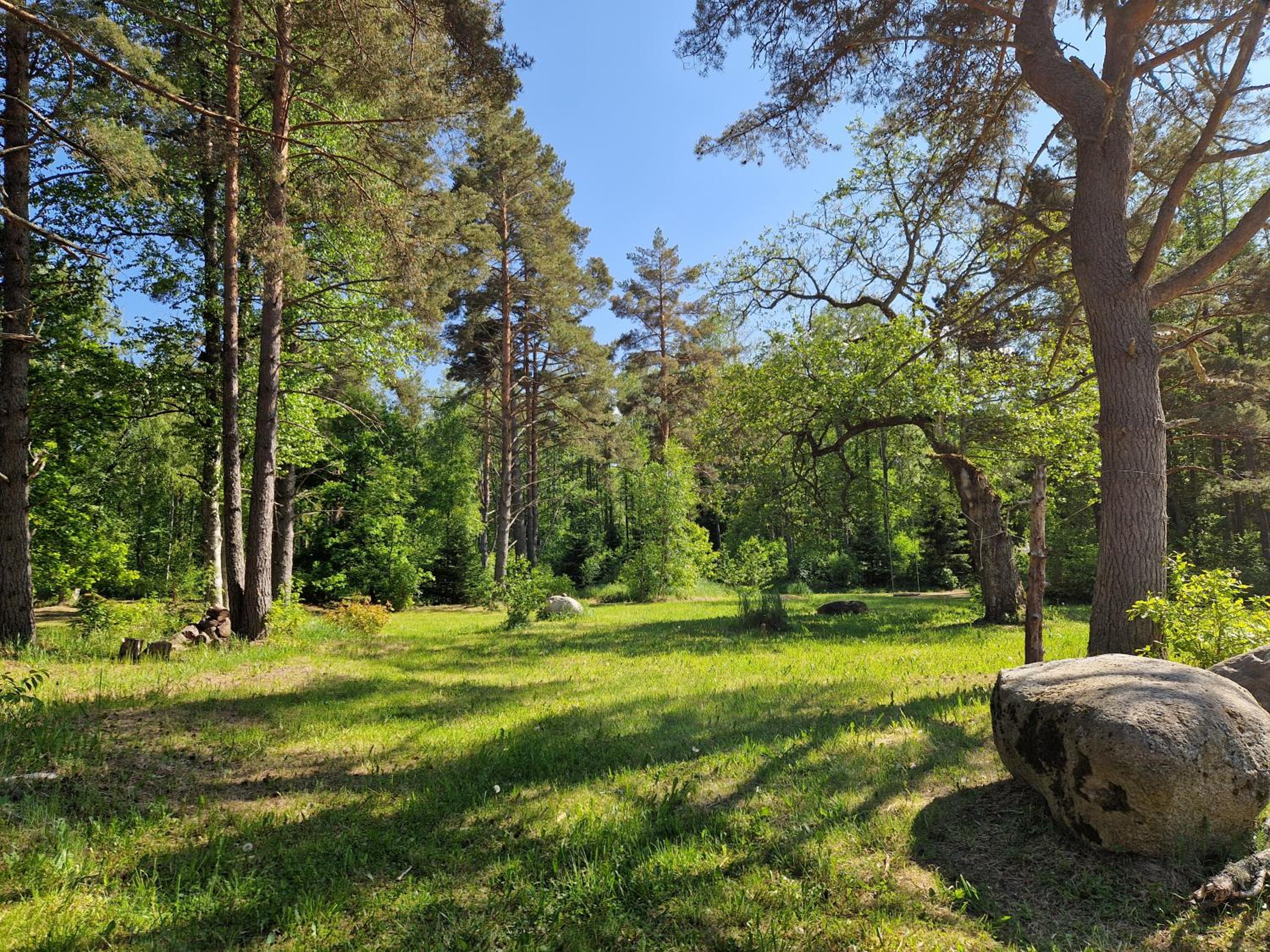 Vacation Home photo 2
