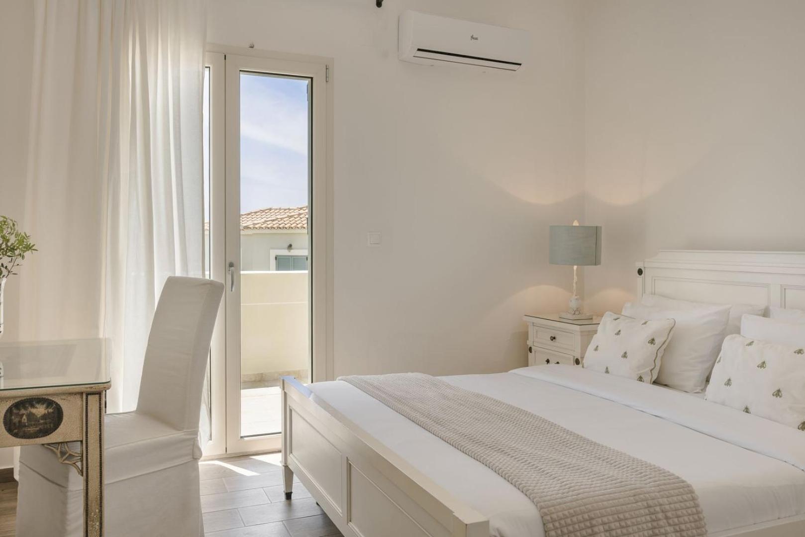 Villa with Sea View photo 1