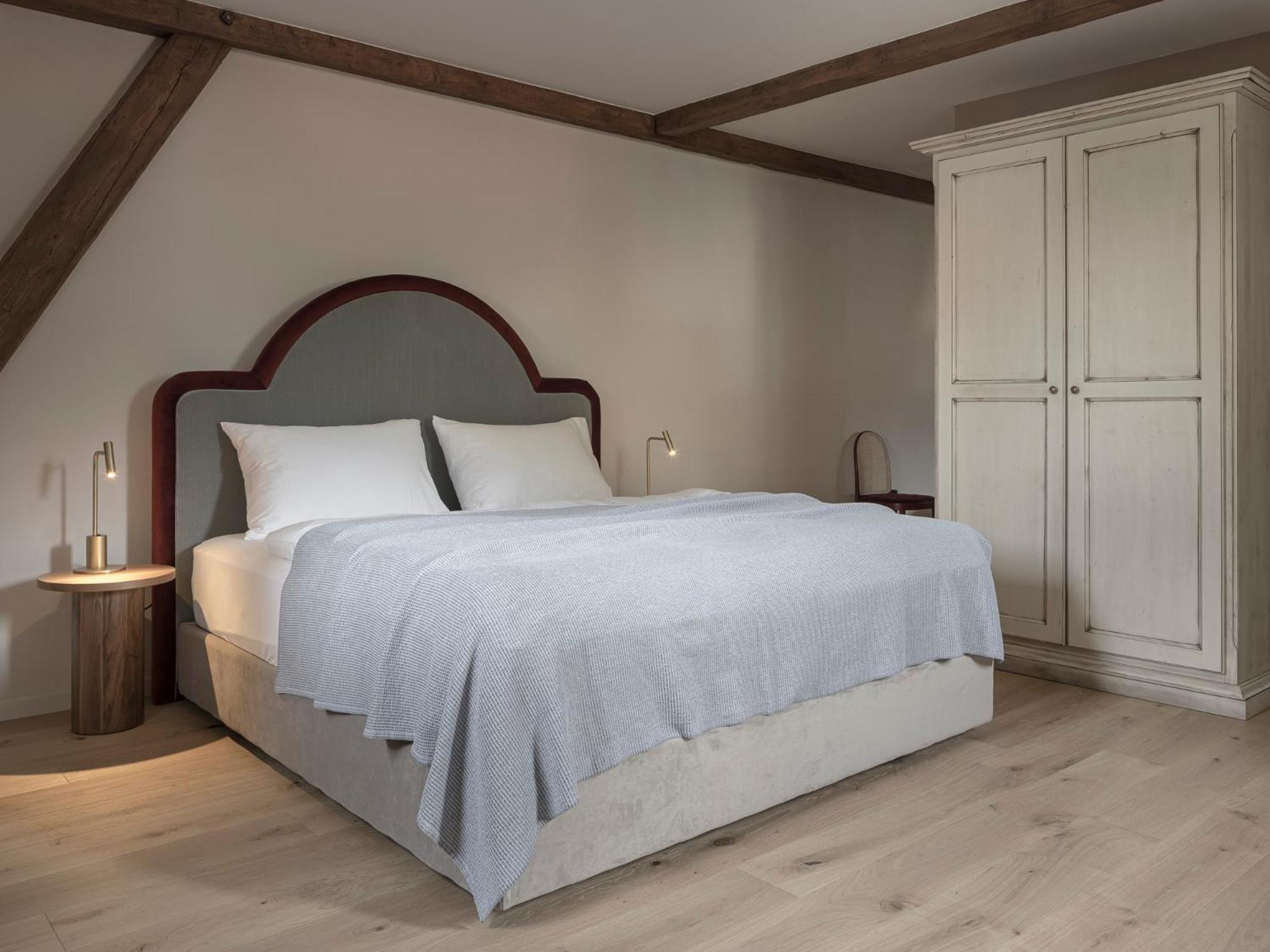 King Suite photo 1