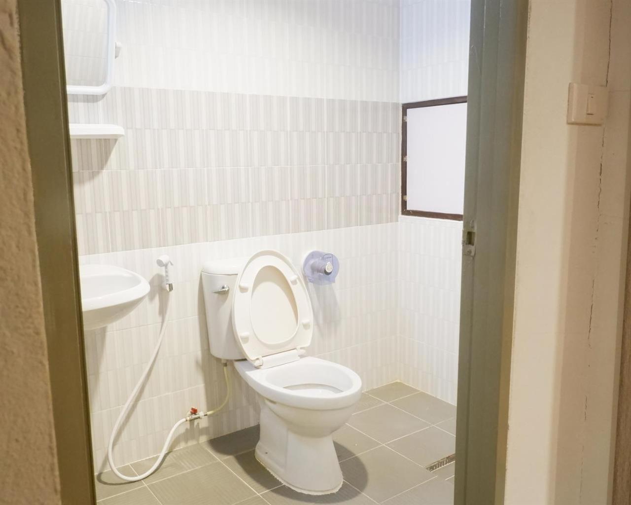 Standard Double Room - Photo 2