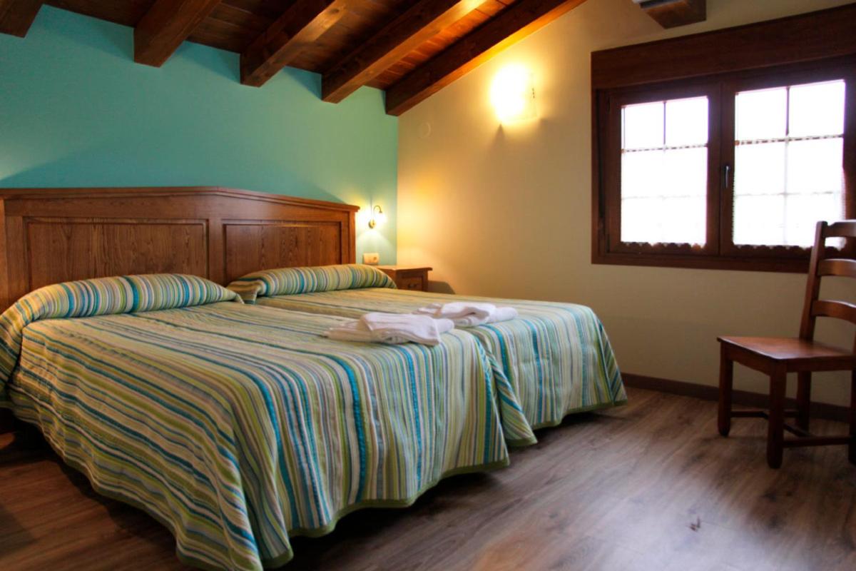 Casa de Vacaciones