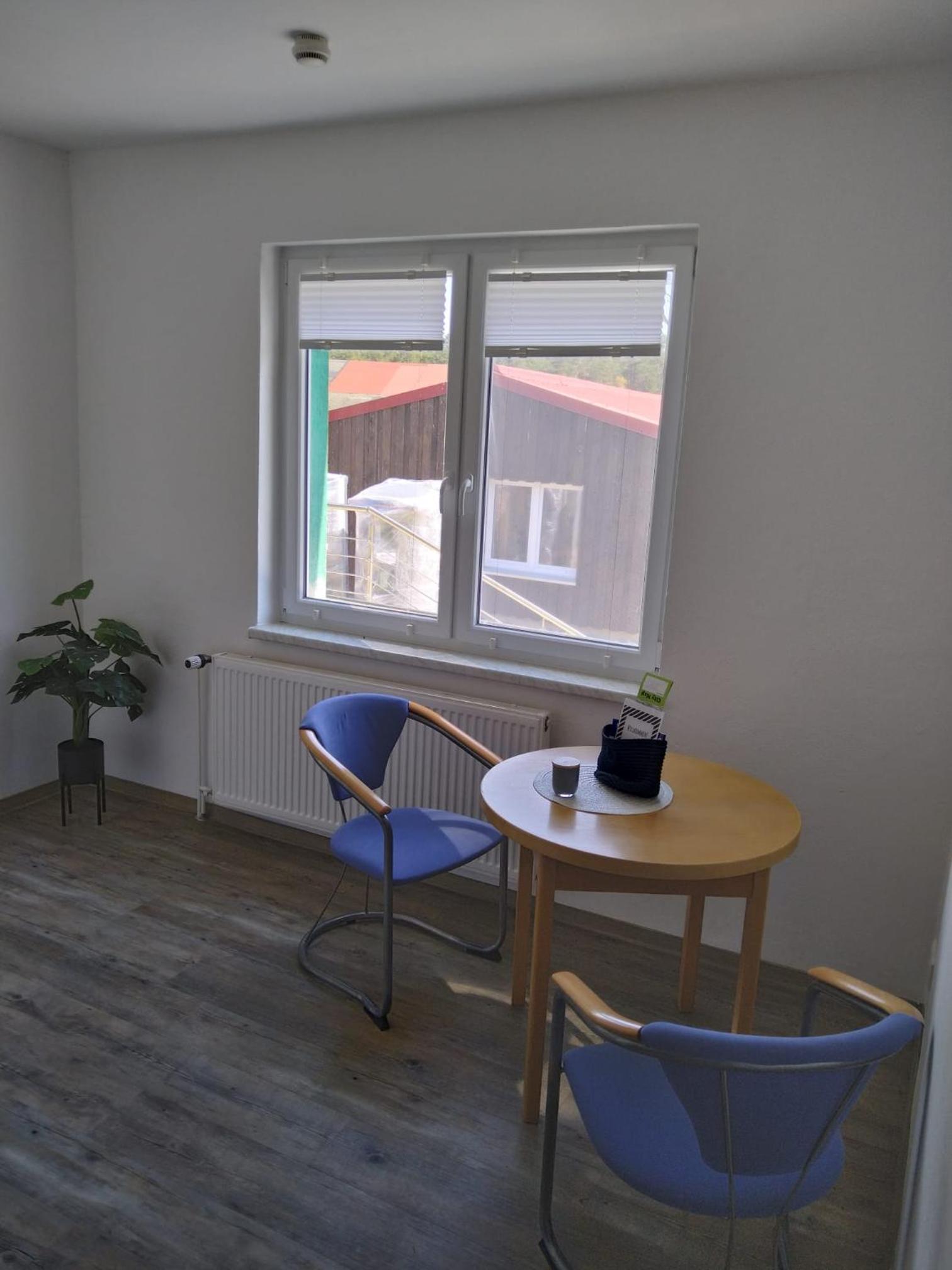 Standard Suite - Photo 2