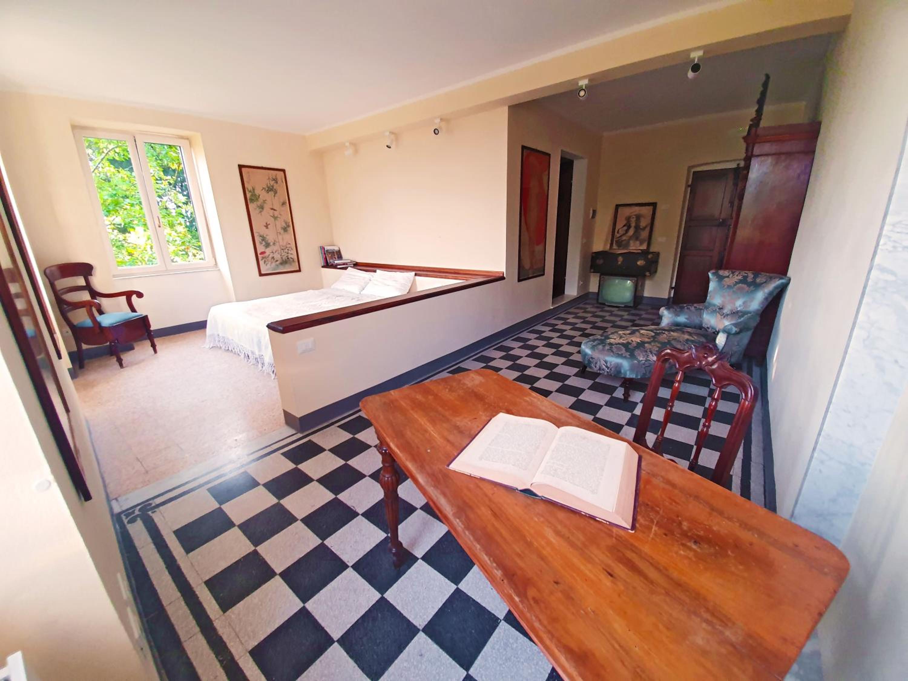 Superior Double Room photo 1