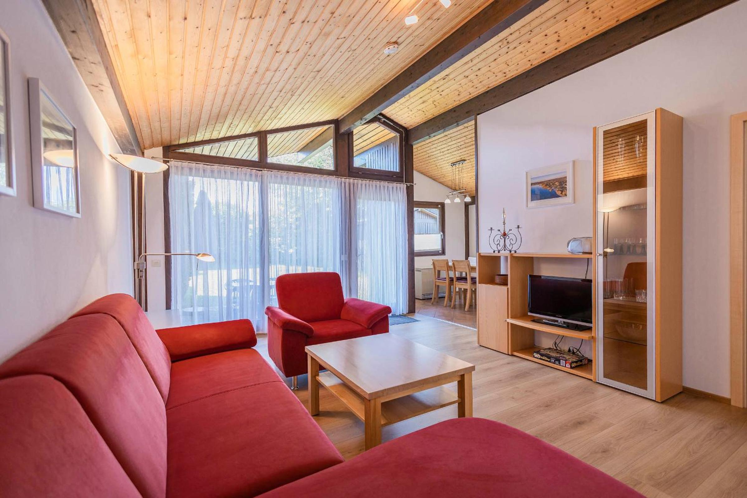 Vacation Home photo 1