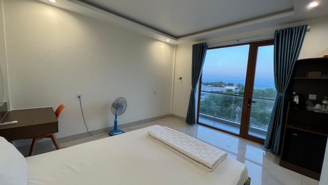 Deluxe Room photo 2