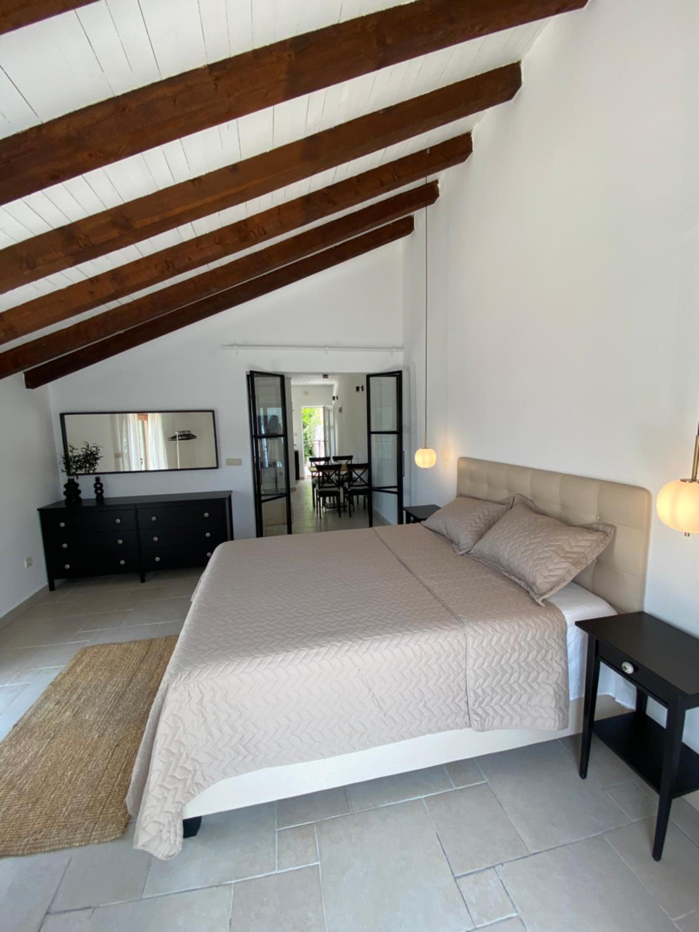 Holiday Home photo 1