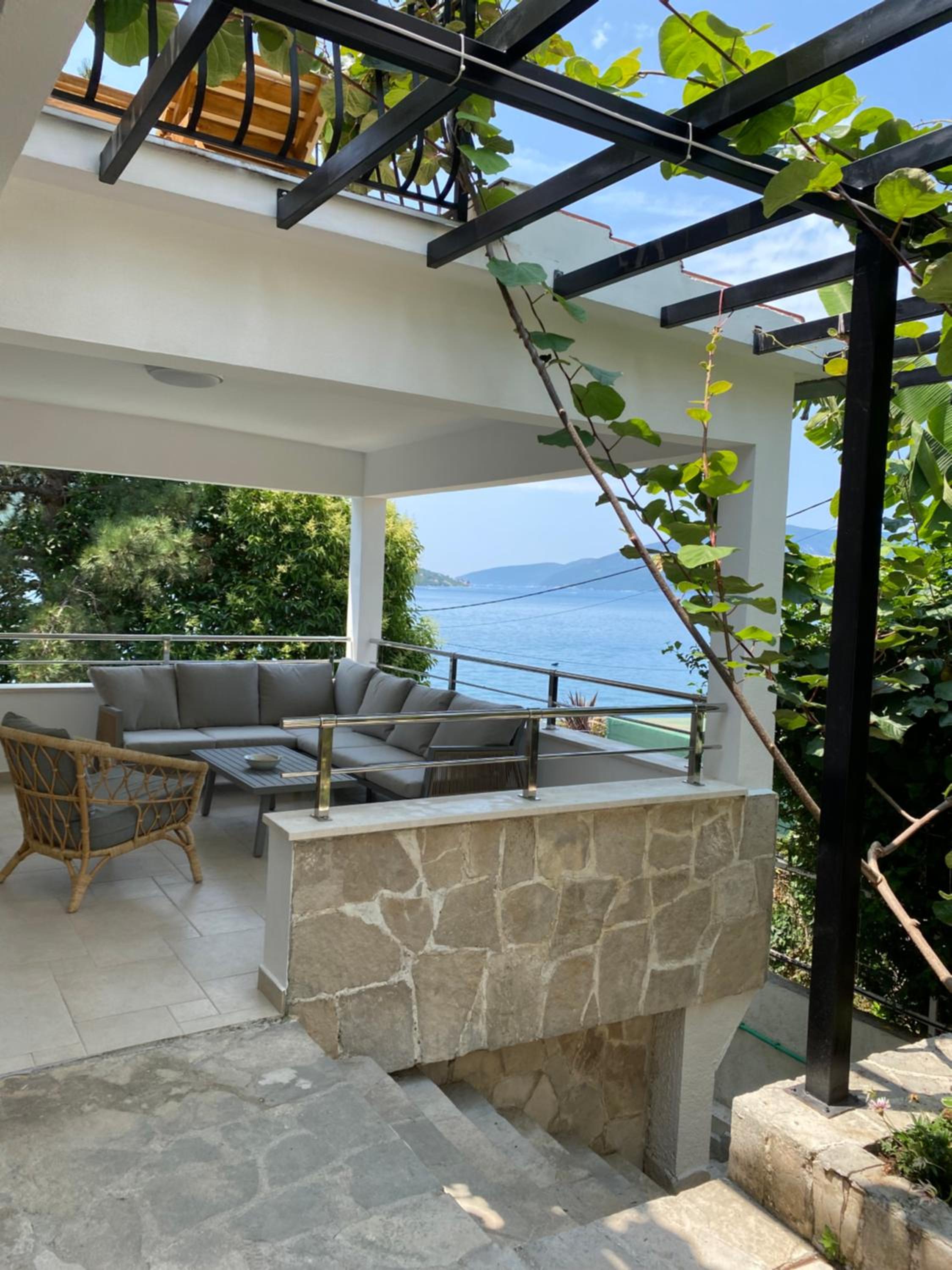 Holiday Home photo 2