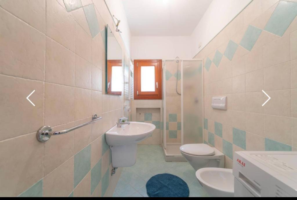 Two-Bedroom House photo 3