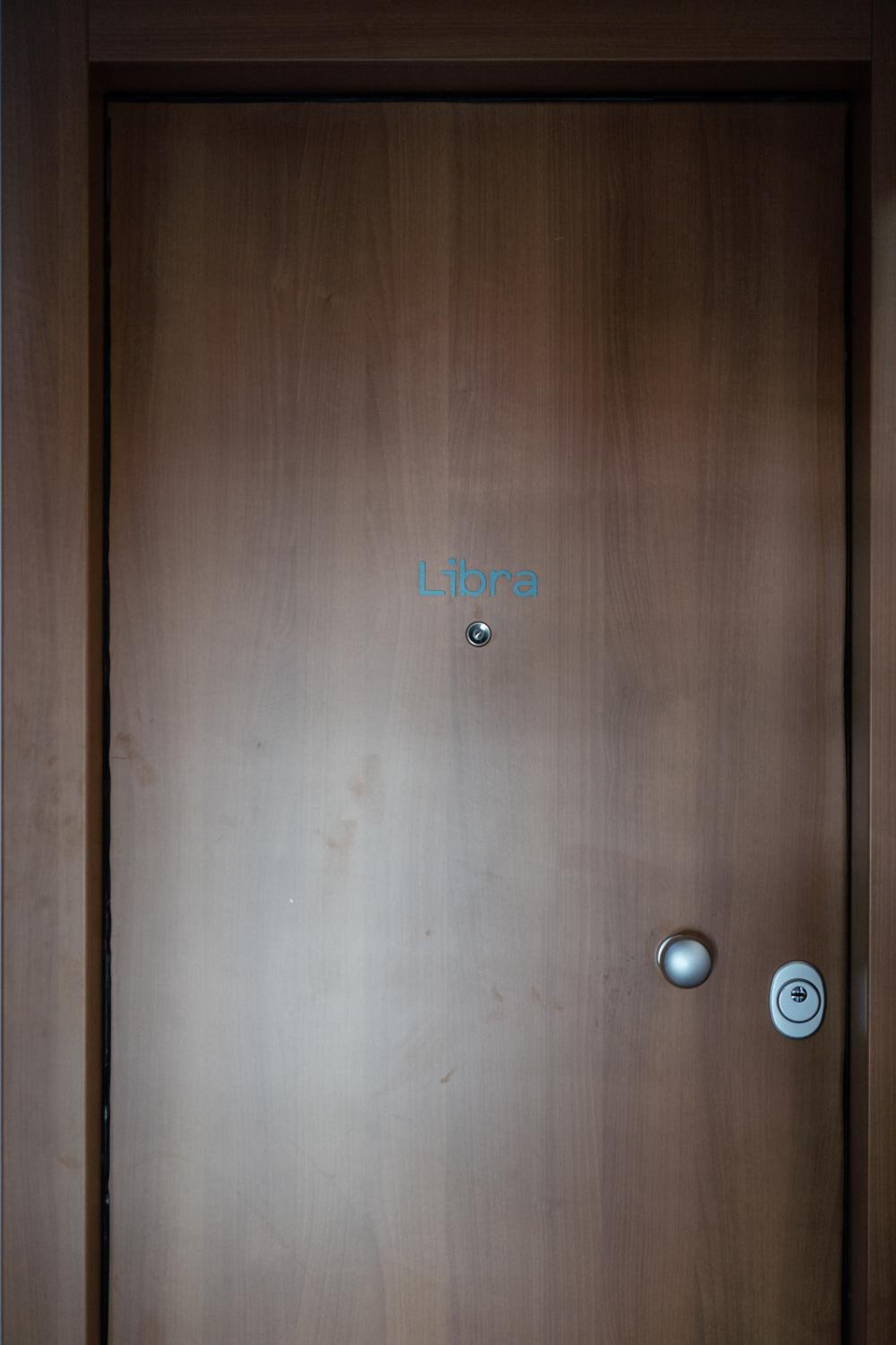 Junior Suite With Balcony photo 2