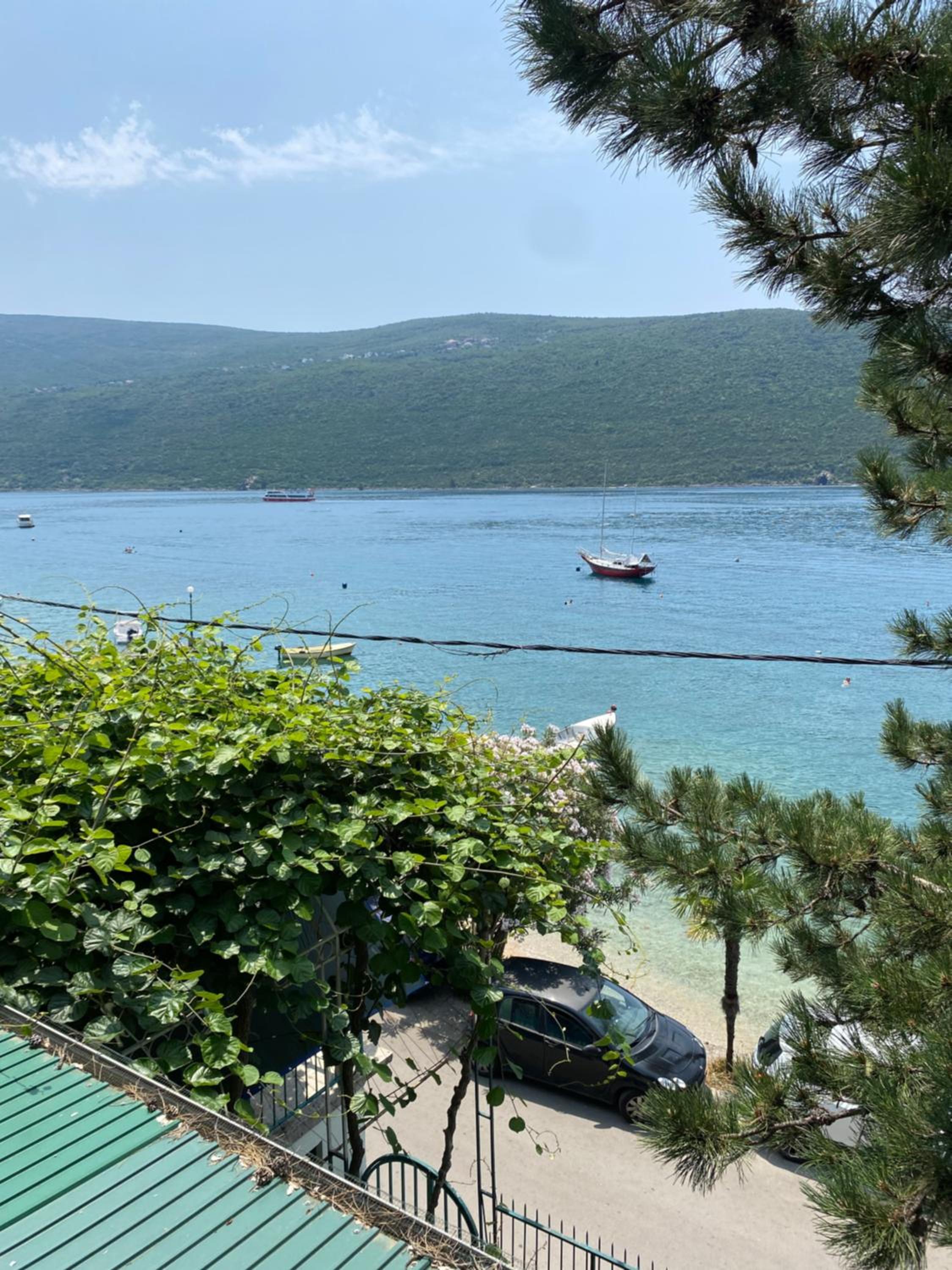 Holiday Home photo 3