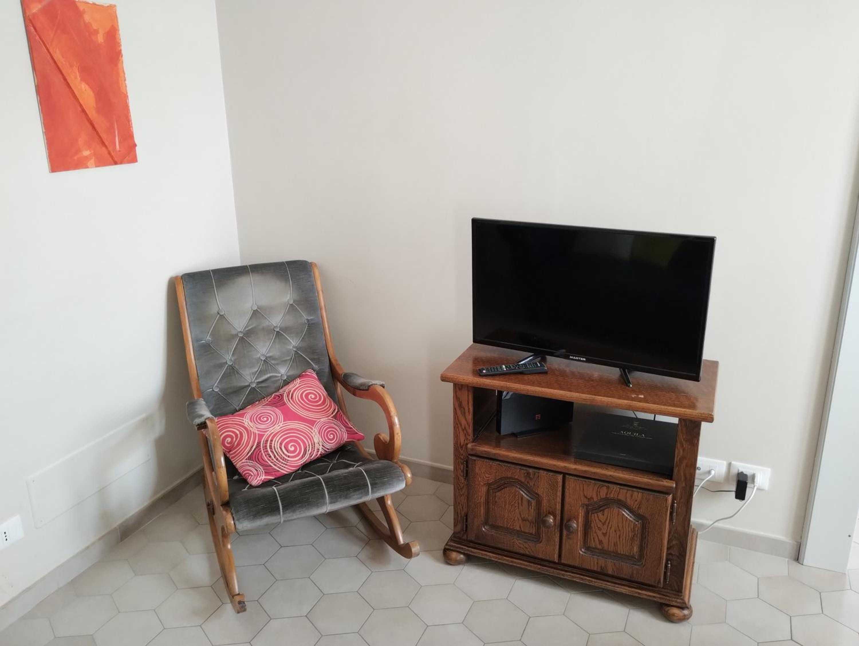Apartment photo 3