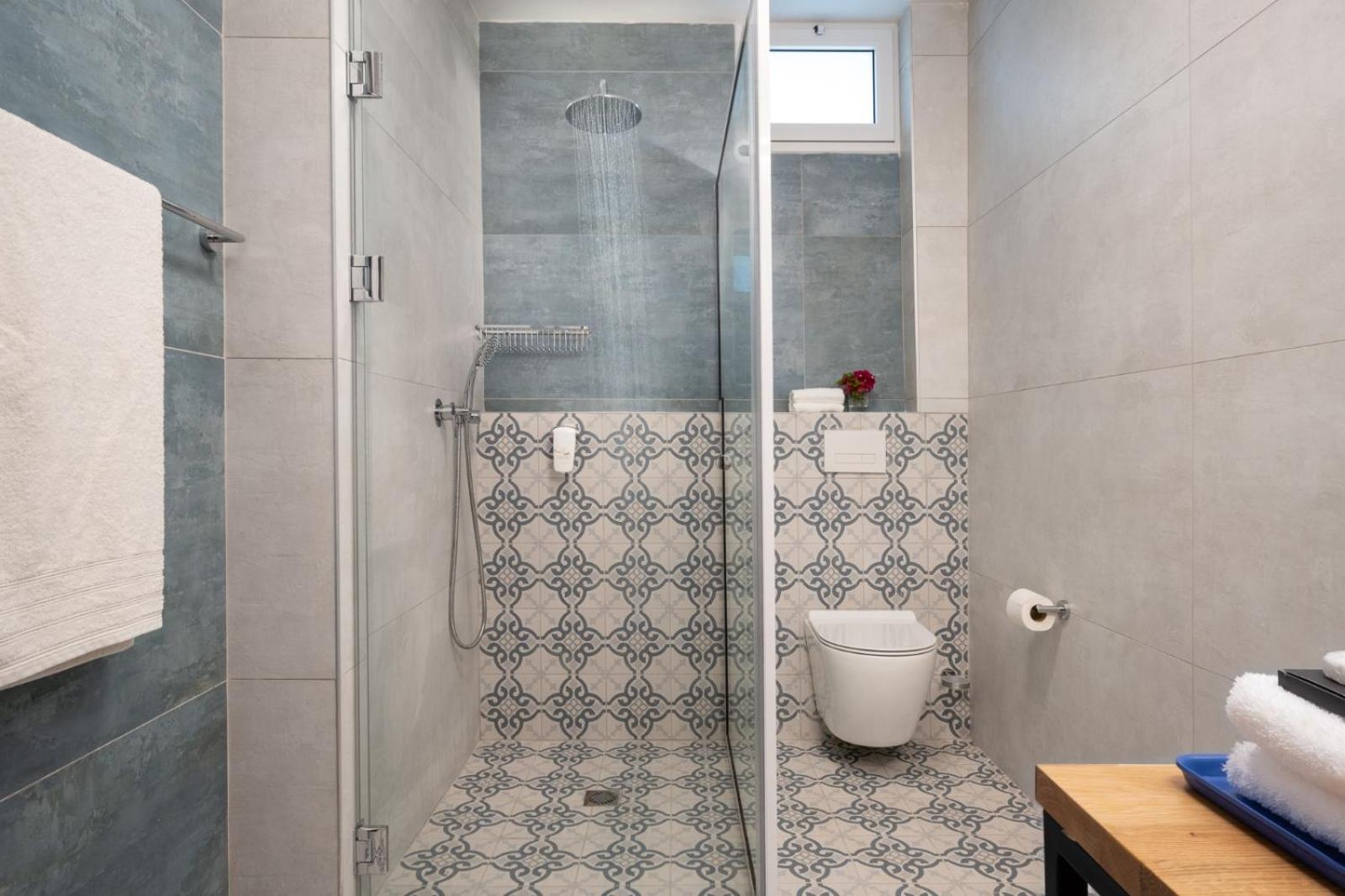 Superior Double or Twin Room - Photo 2