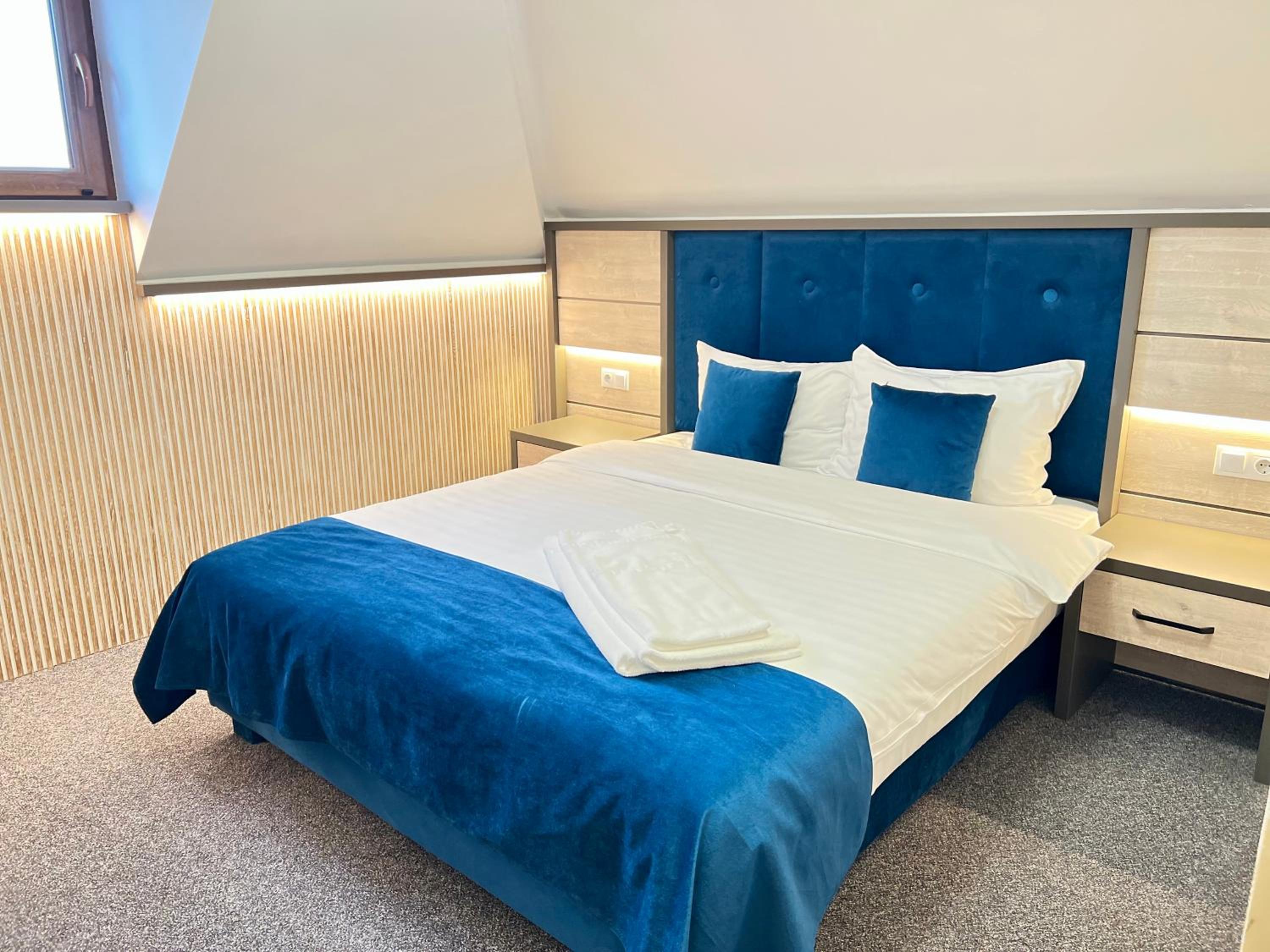King Room - Photo 6