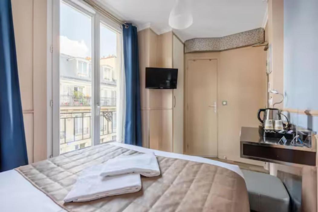 Standard Single Room photo 3