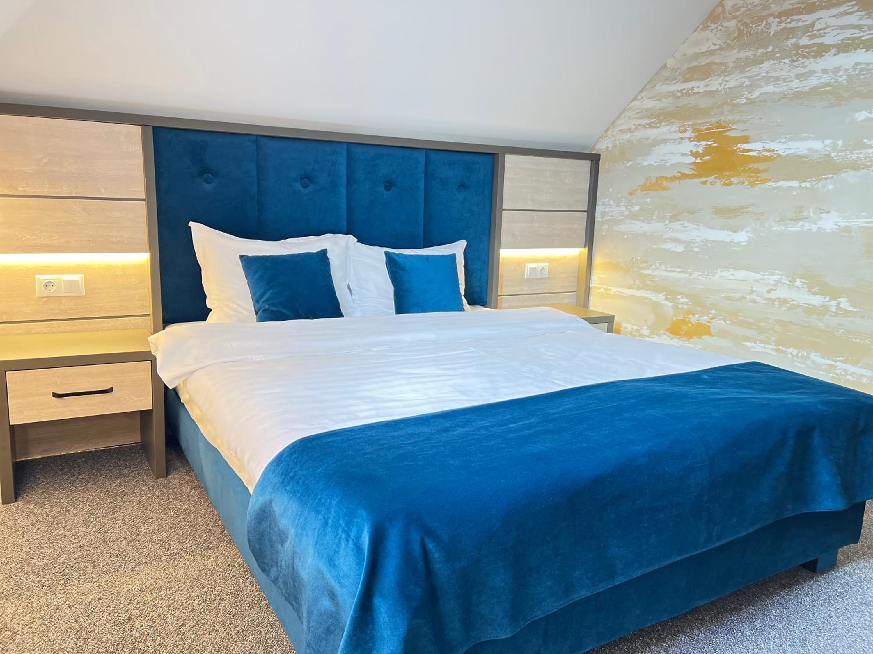 King Room - Photo 7