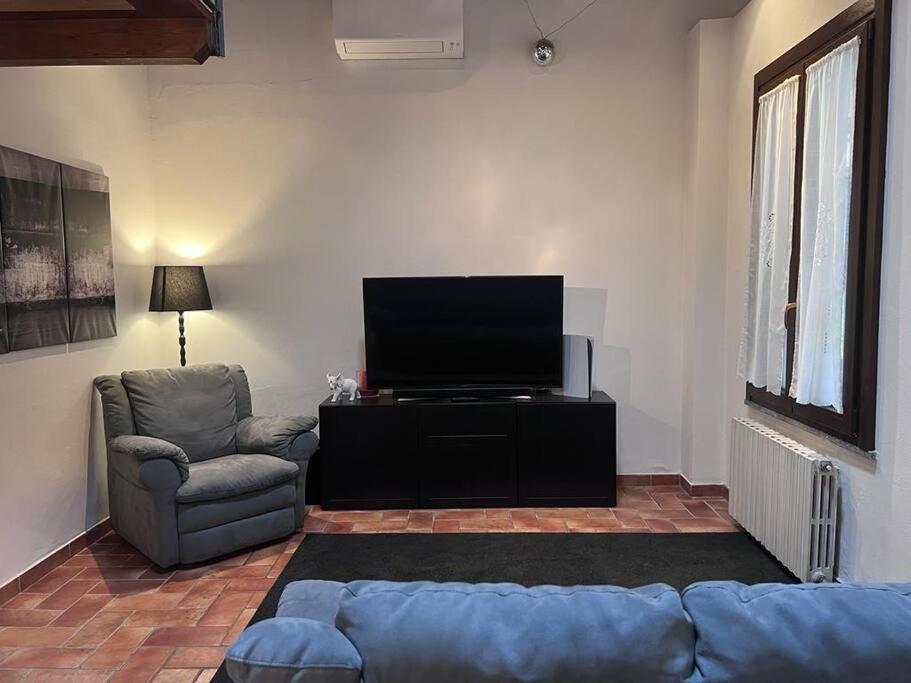 Superior Villa photo 1