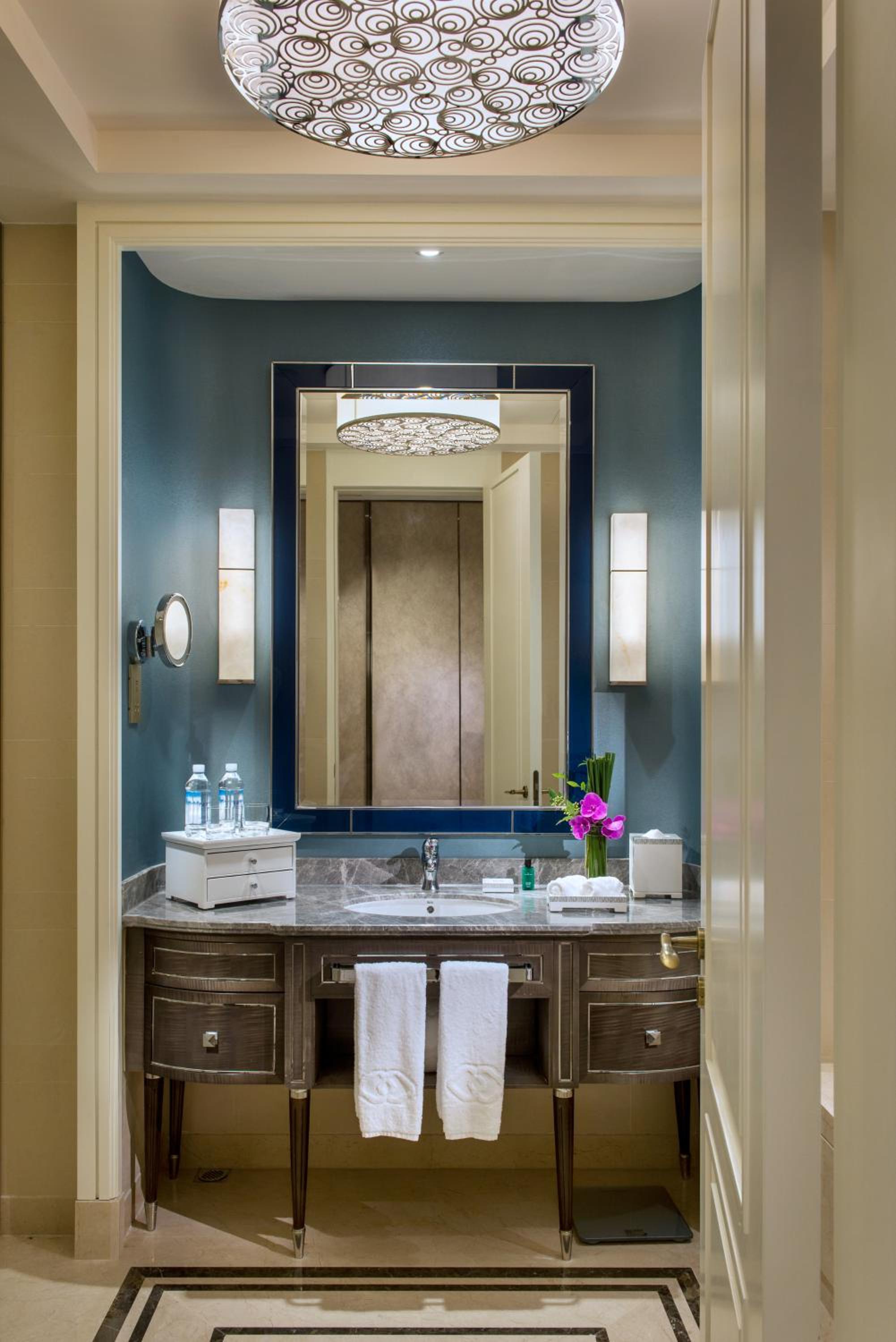 Superior Twin Room photo 3