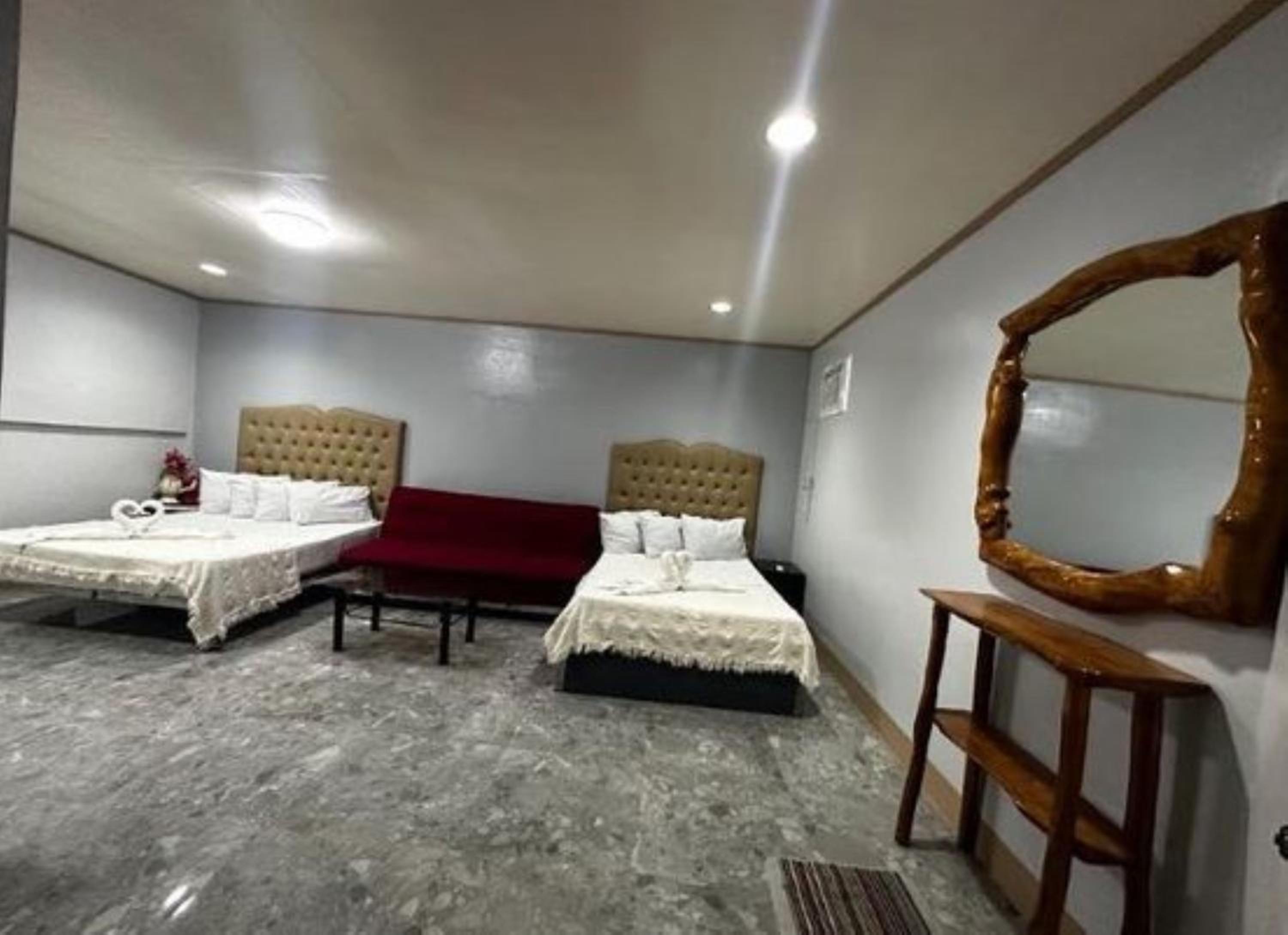 Family Room - Photo 9
