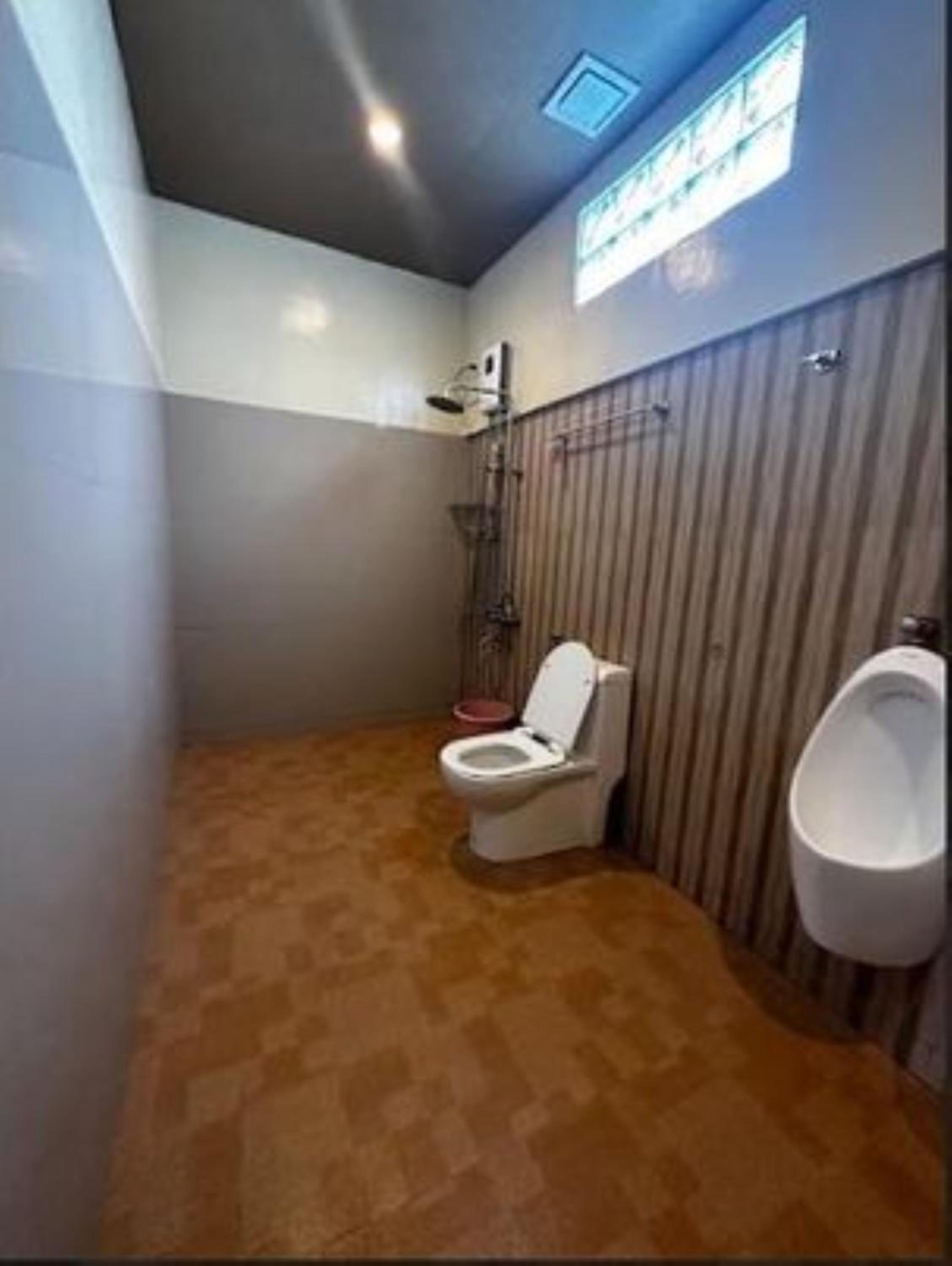 Family Suite - Photo 4