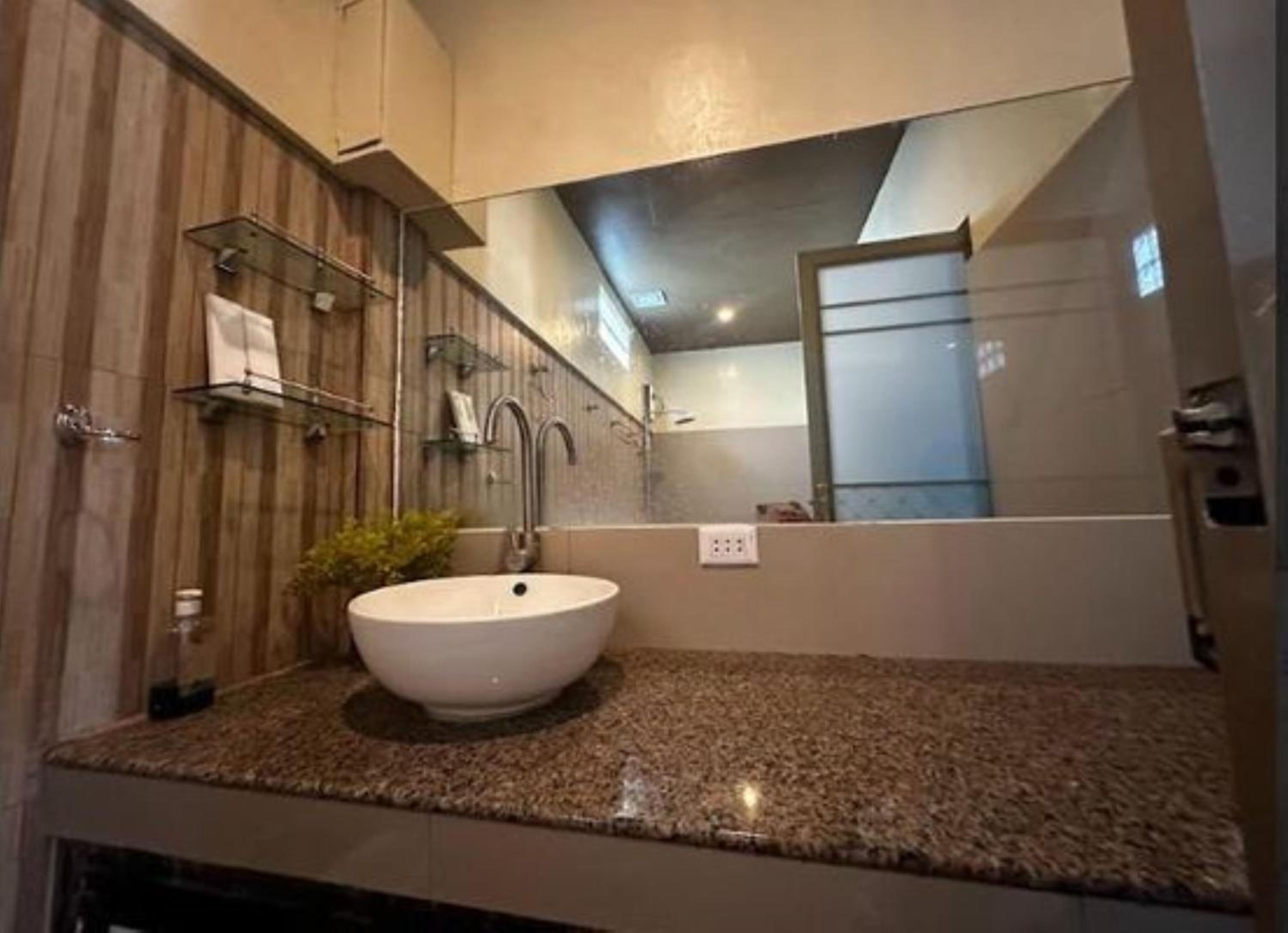 Family Suite - Photo 5