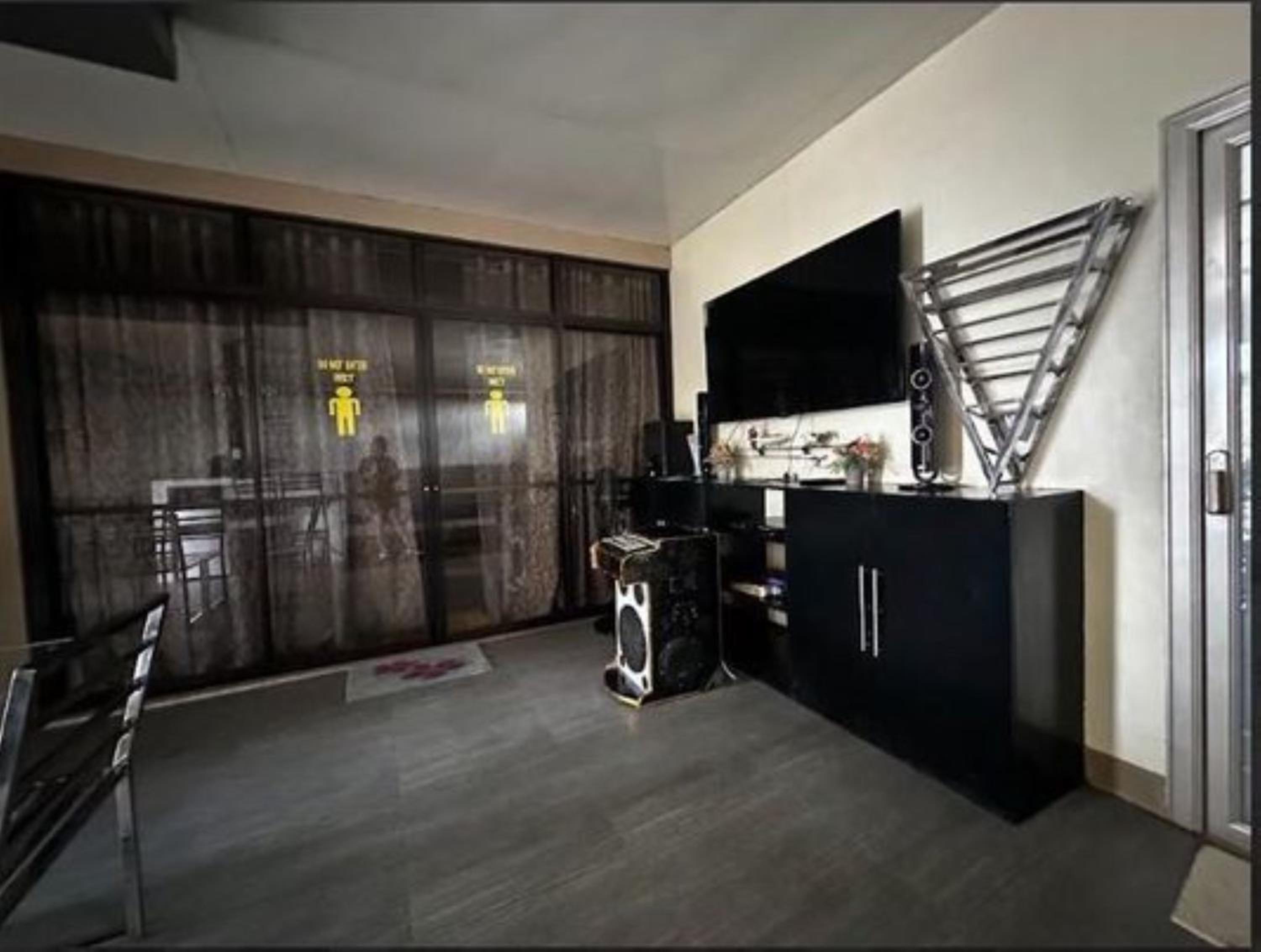 Family Suite - Photo 3