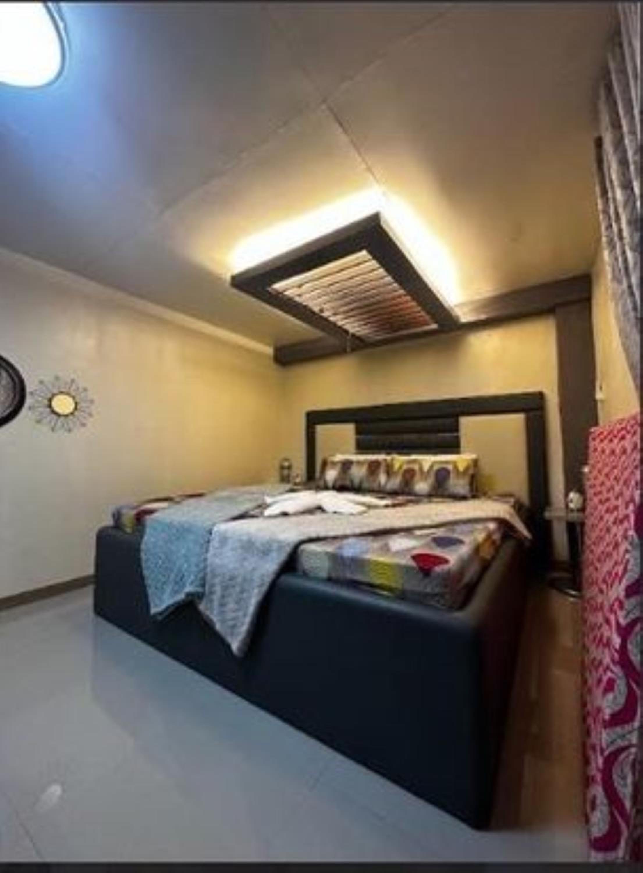 Family Suite - Photo 1