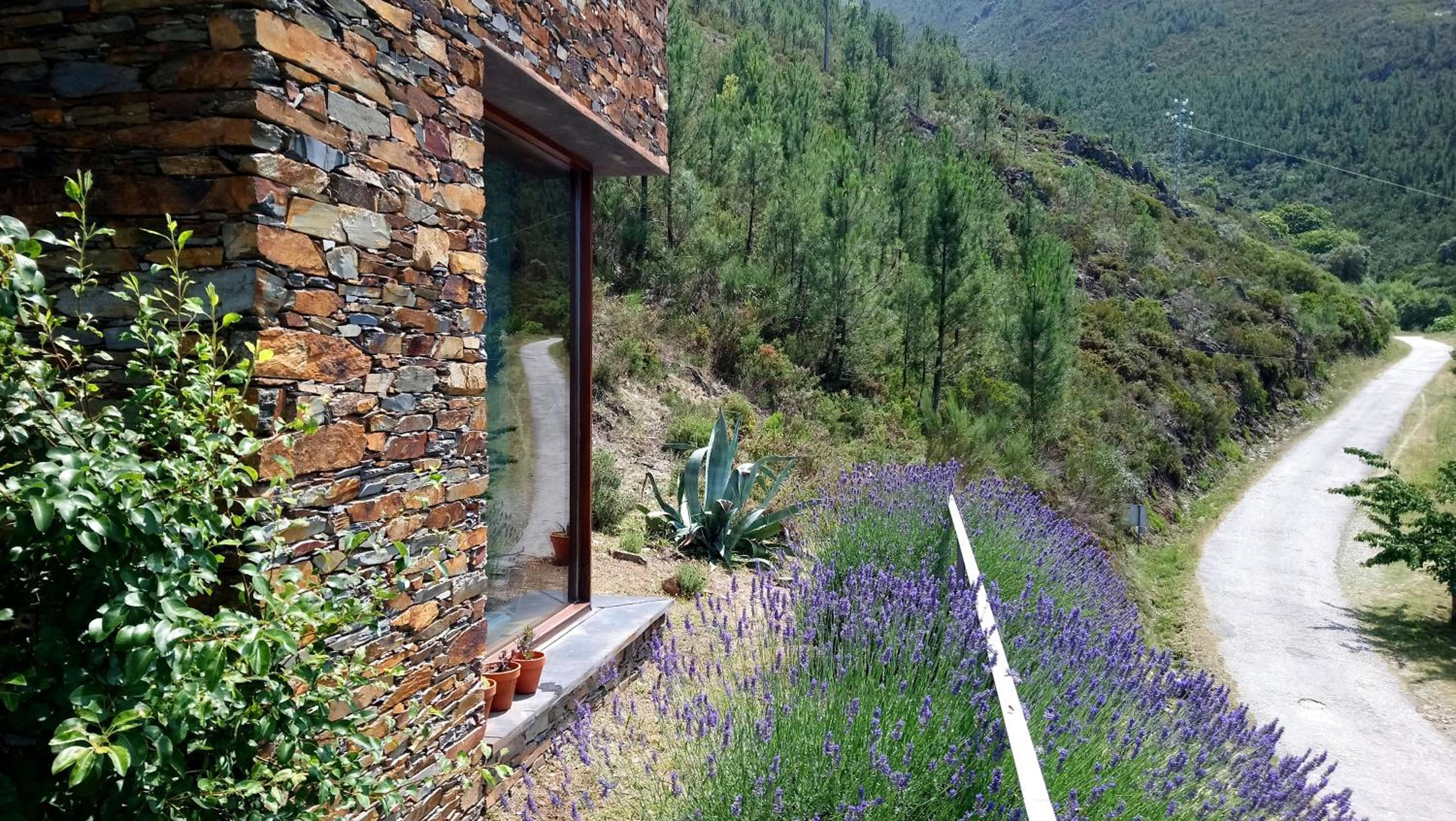 Vacation Home - Photo 9