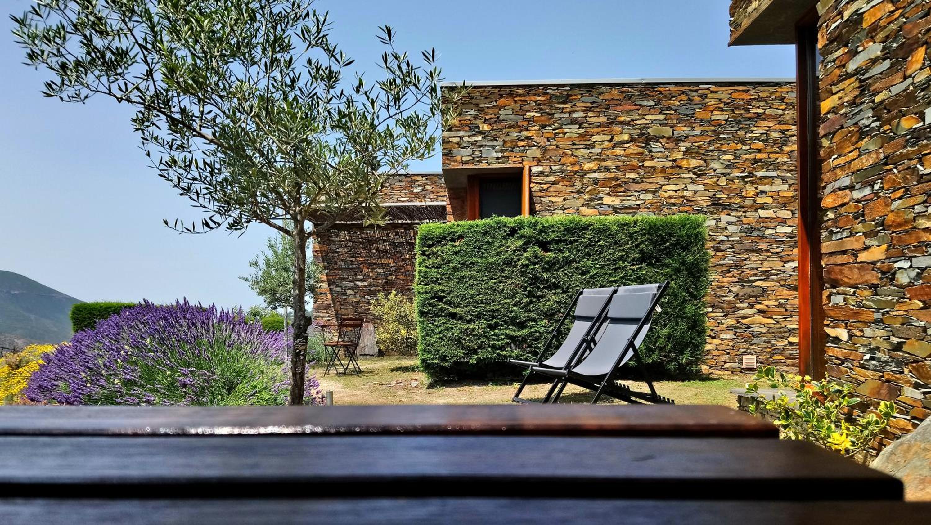 Vacation Home - Photo 14