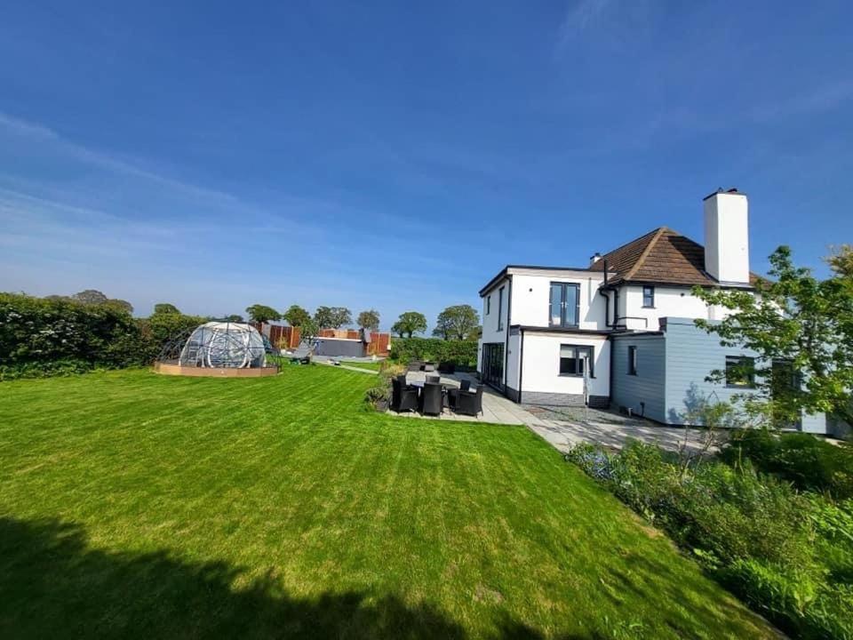 Holiday Home photo 3