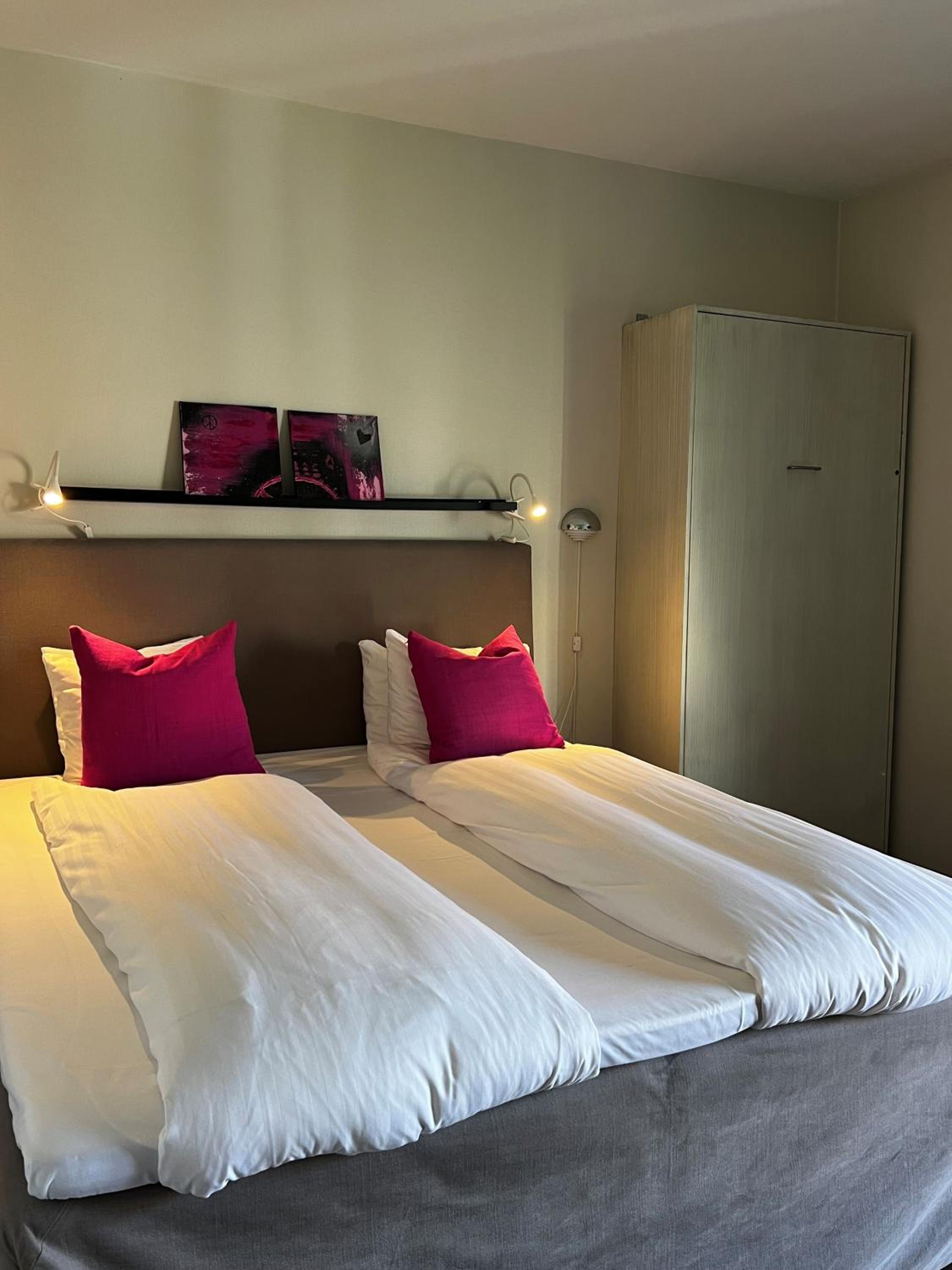 Triple Room - Photo 3
