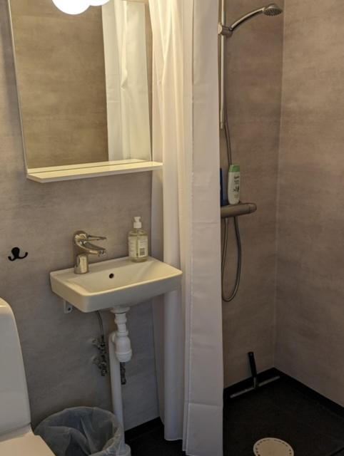 Deluxe Double Room with Sea View photo 3