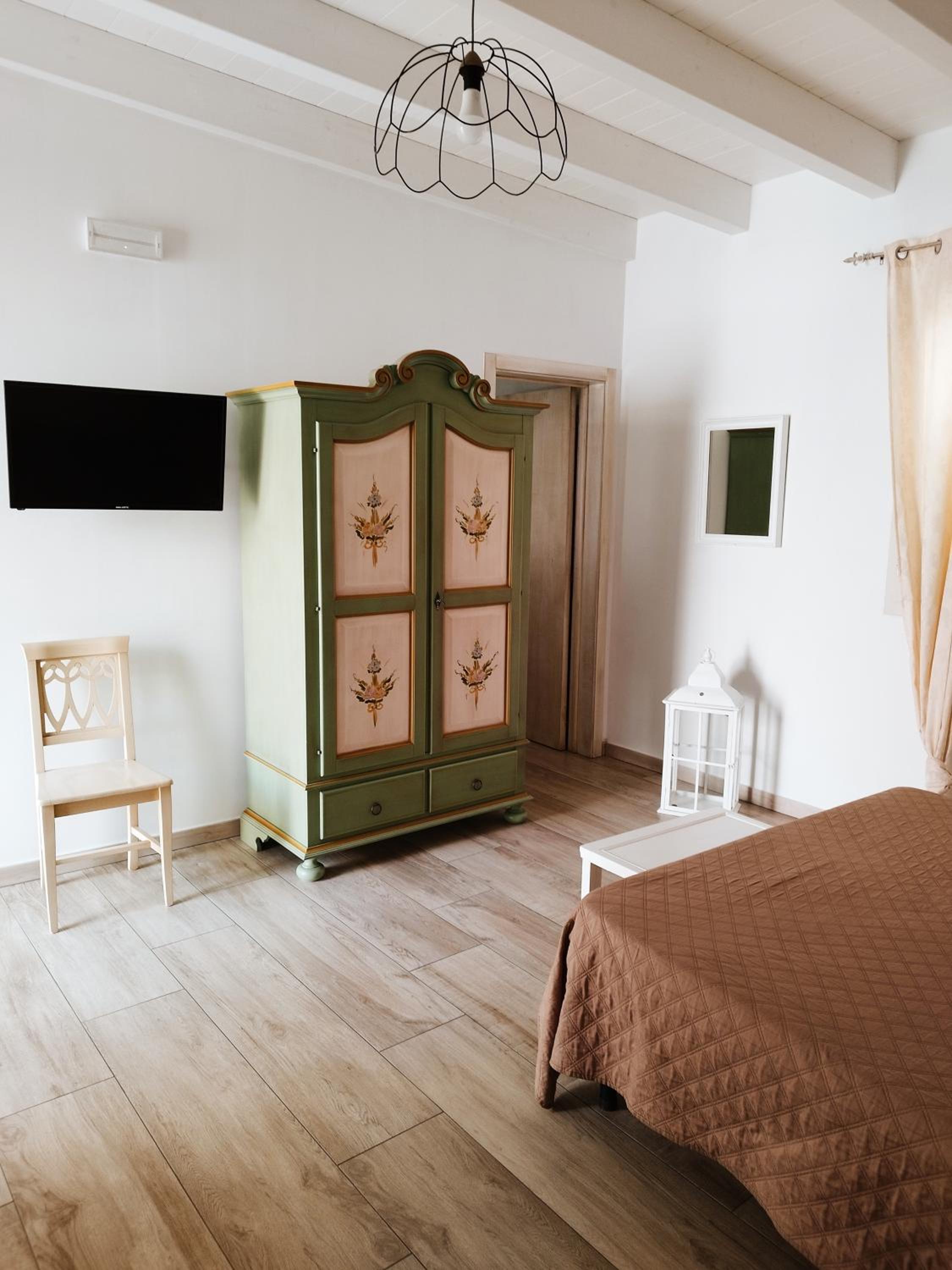 Monolocale Comfort - Photo 6