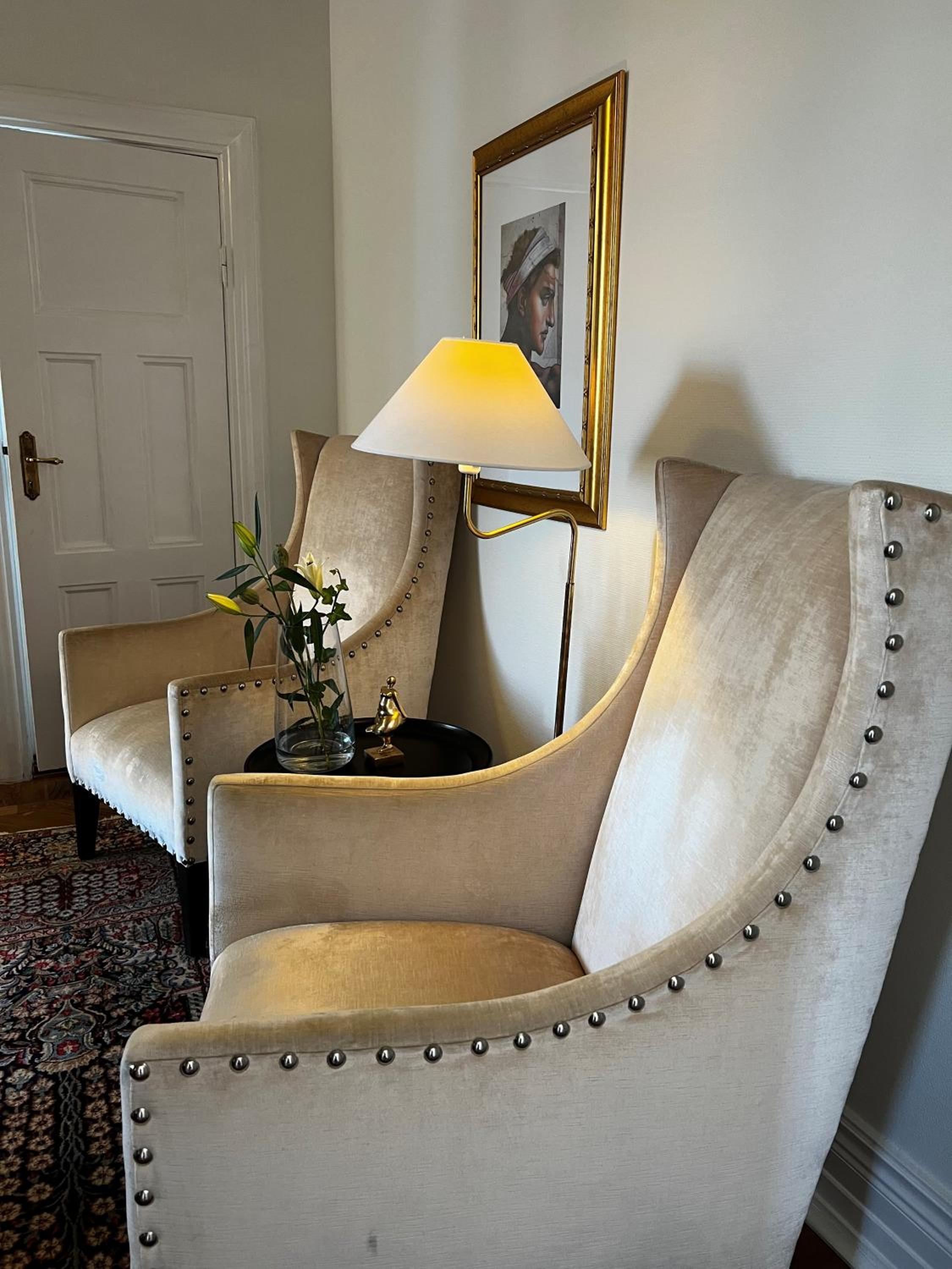Superior Double Room - Photo 3