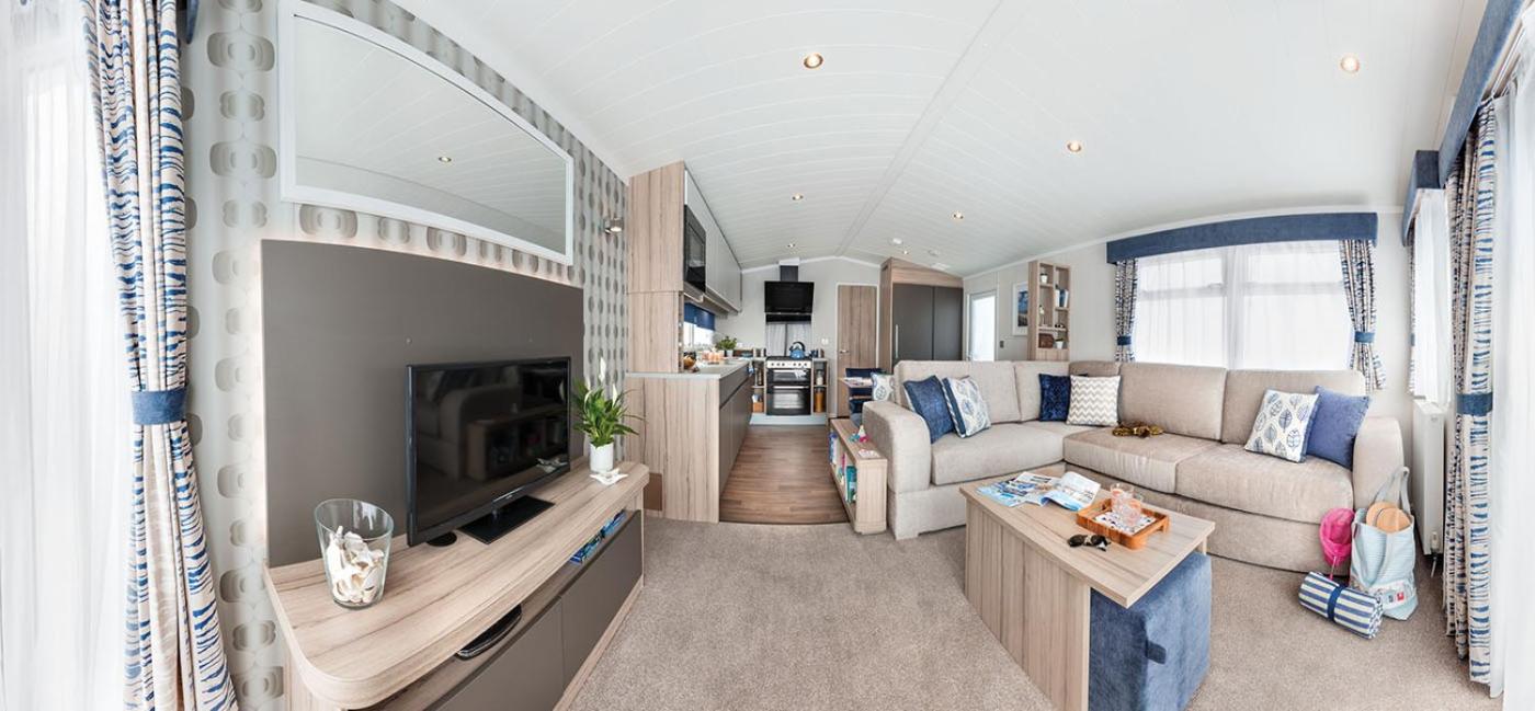 Vacation Home photo 1