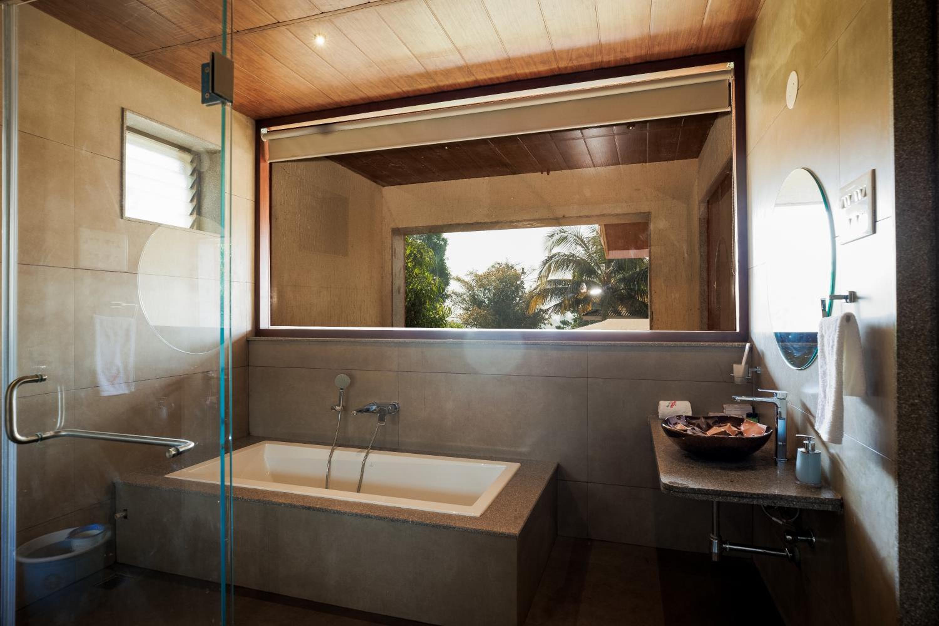 Royal Suite Room photo 2
