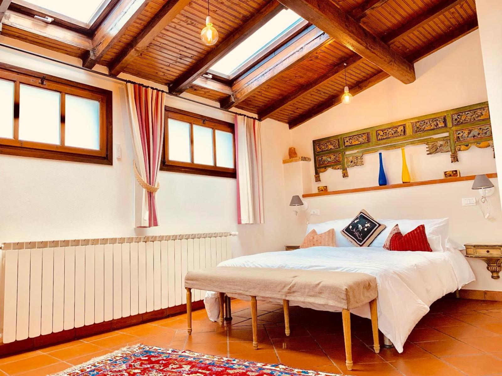 Villa with Private Pool photo 3