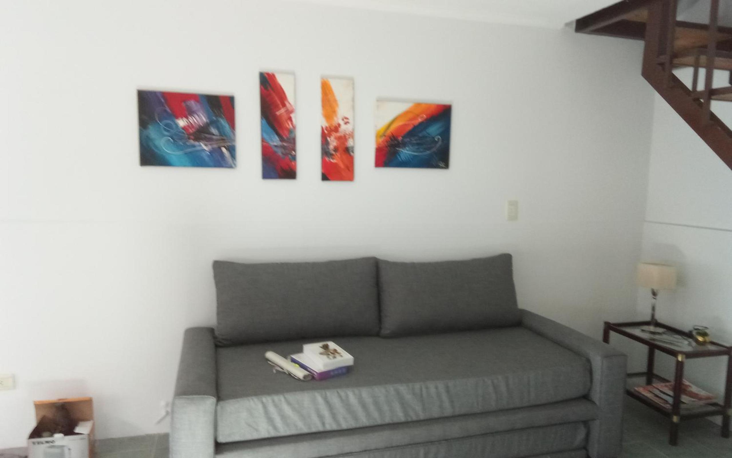 Deluxe Double Room with Balcony photo 3