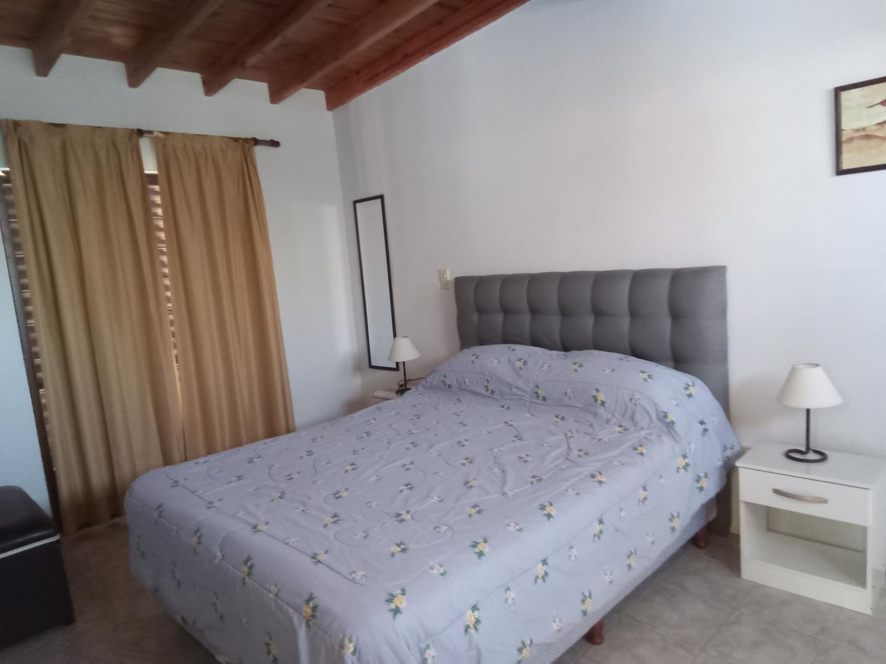 Deluxe Double Room with Balcony photo 1