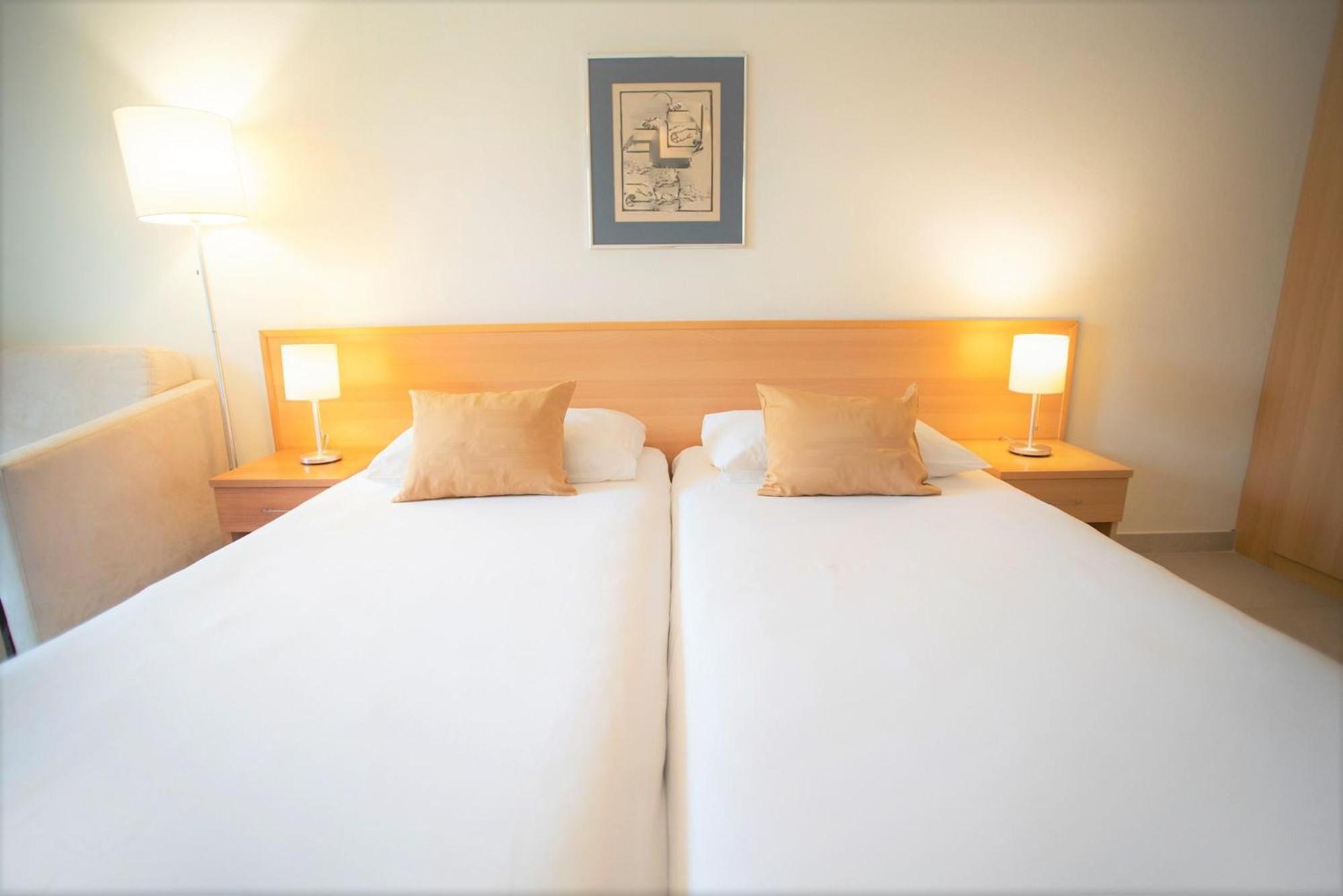 Room Selected at Check-In photo 3
