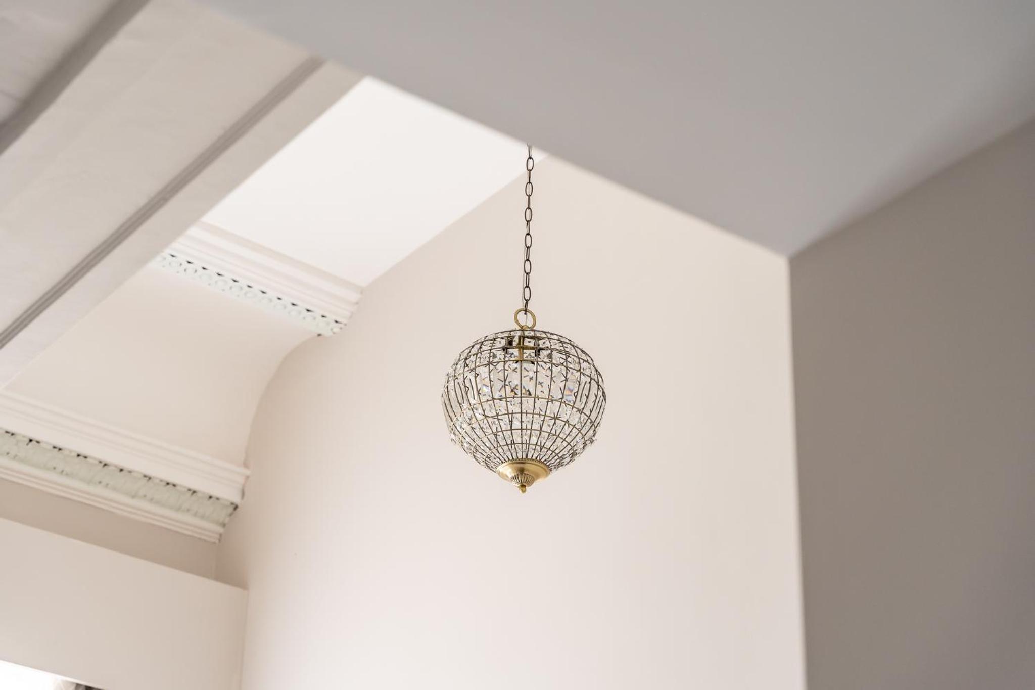 Trafford Suite - Photo 21