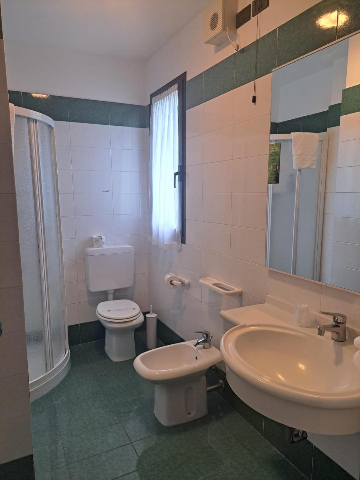 Junior Suite photo 2