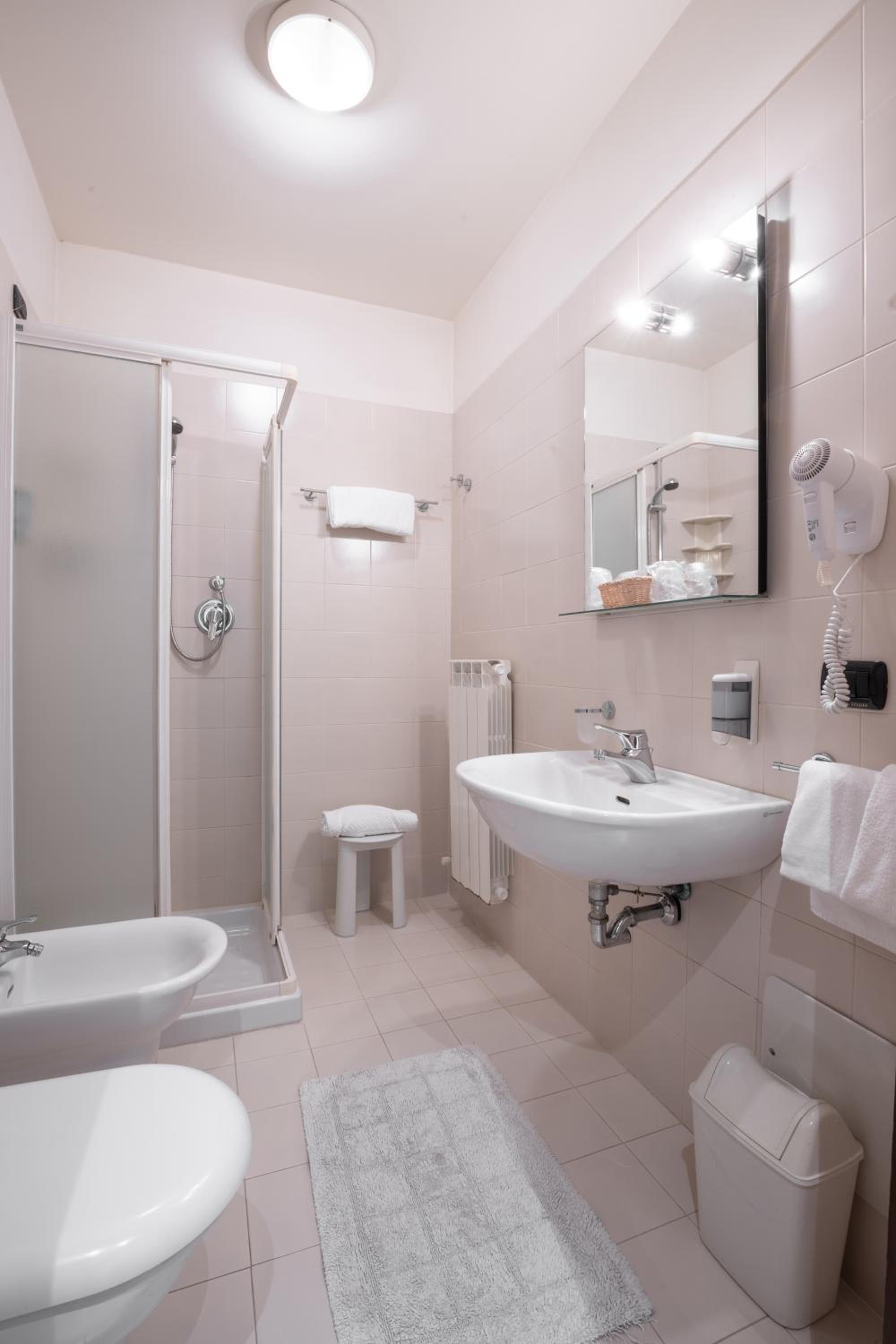 Triple Room - Separate Building - Photo 6