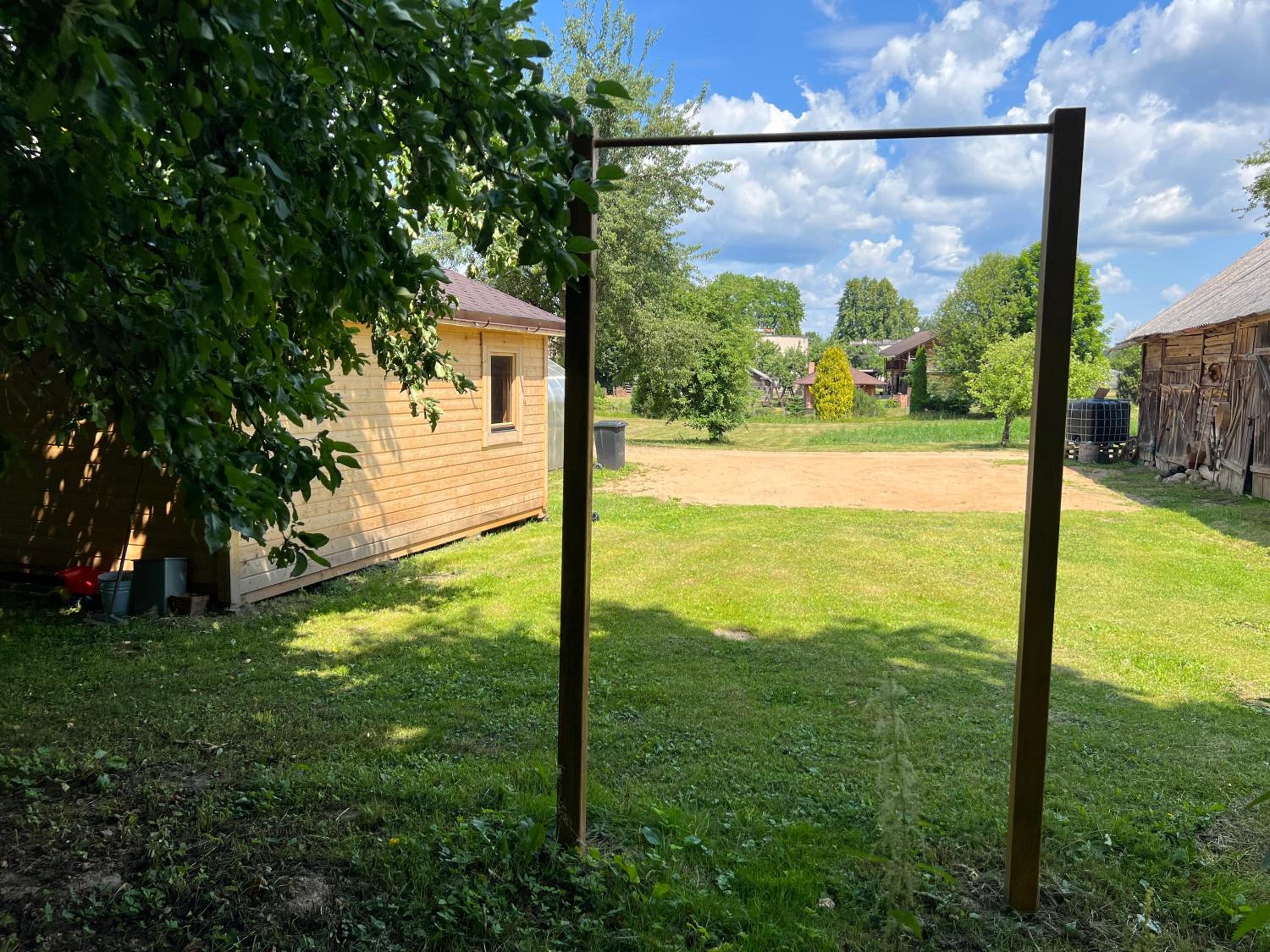 Apartment - Photo 62