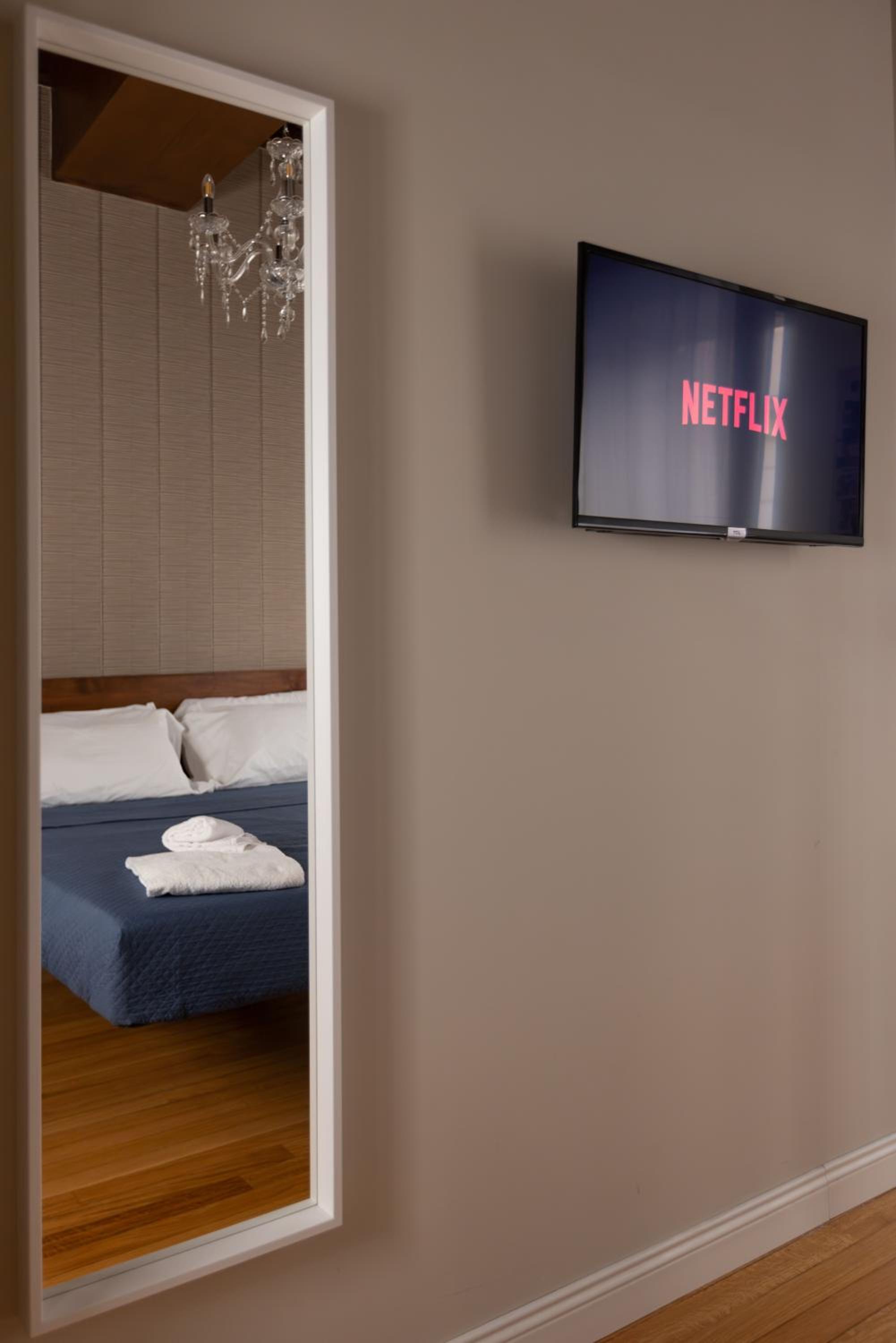 King Room photo 1