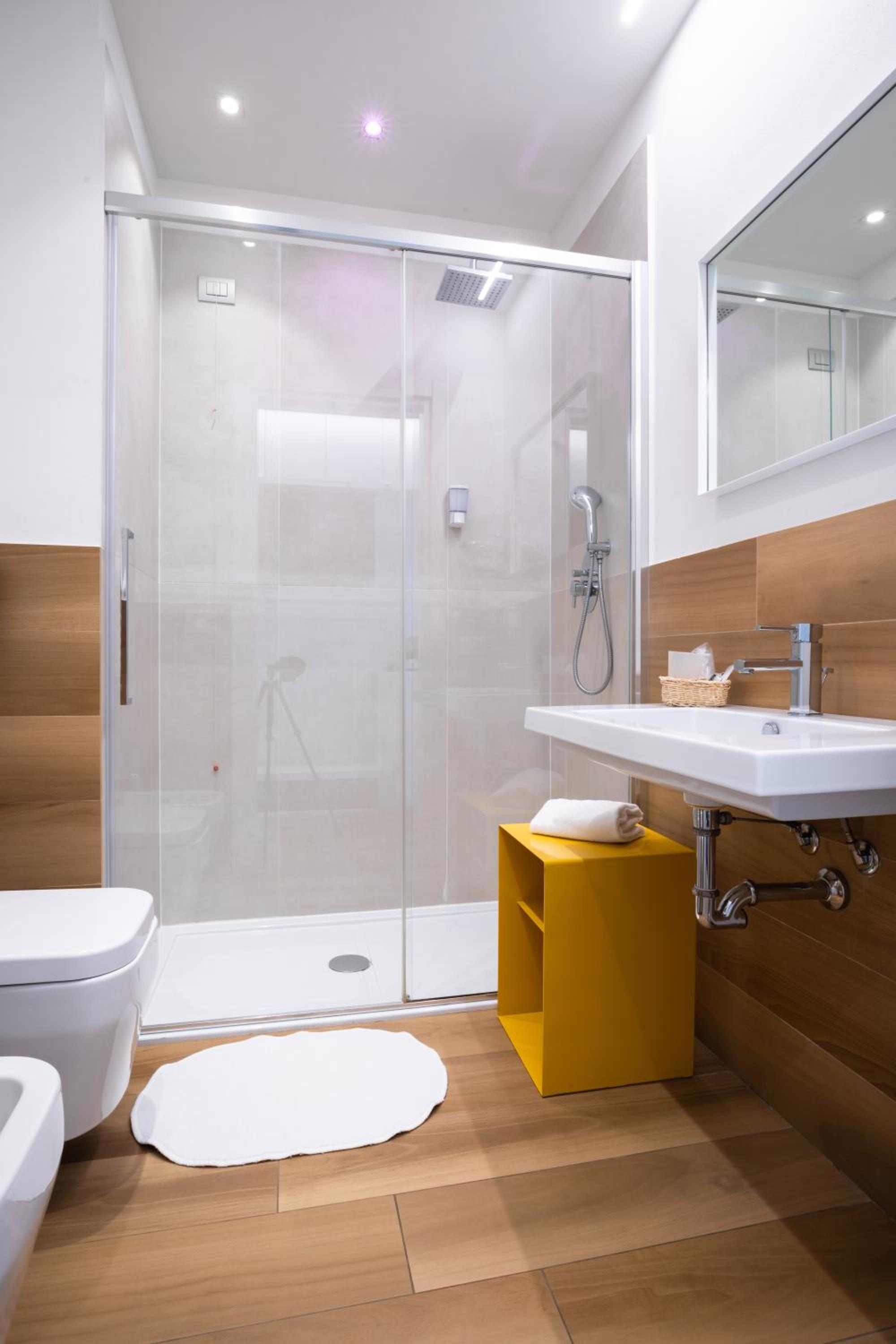 Superior Double or Twin Room - Photo 4