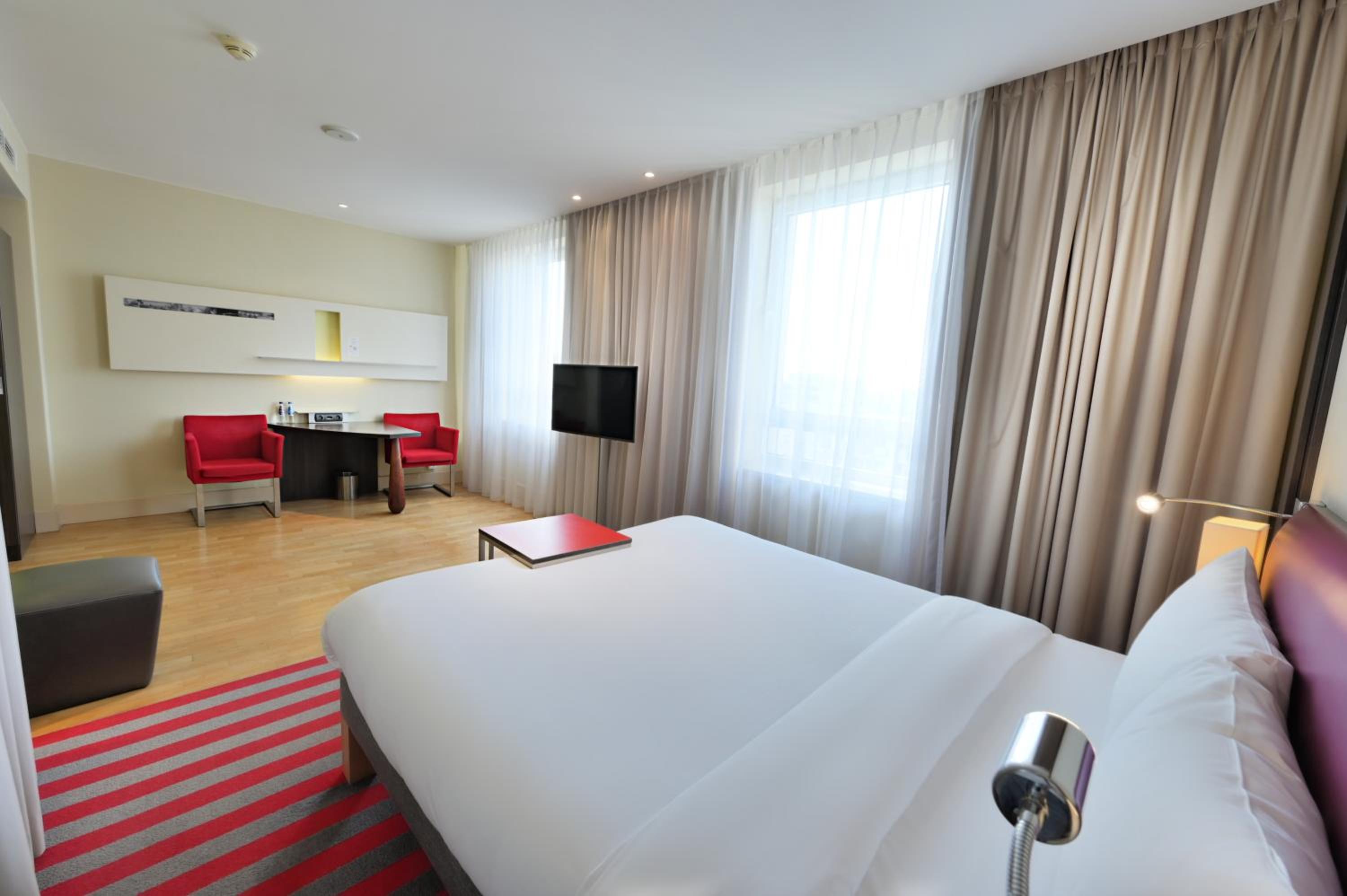Superior Room - Photo 5