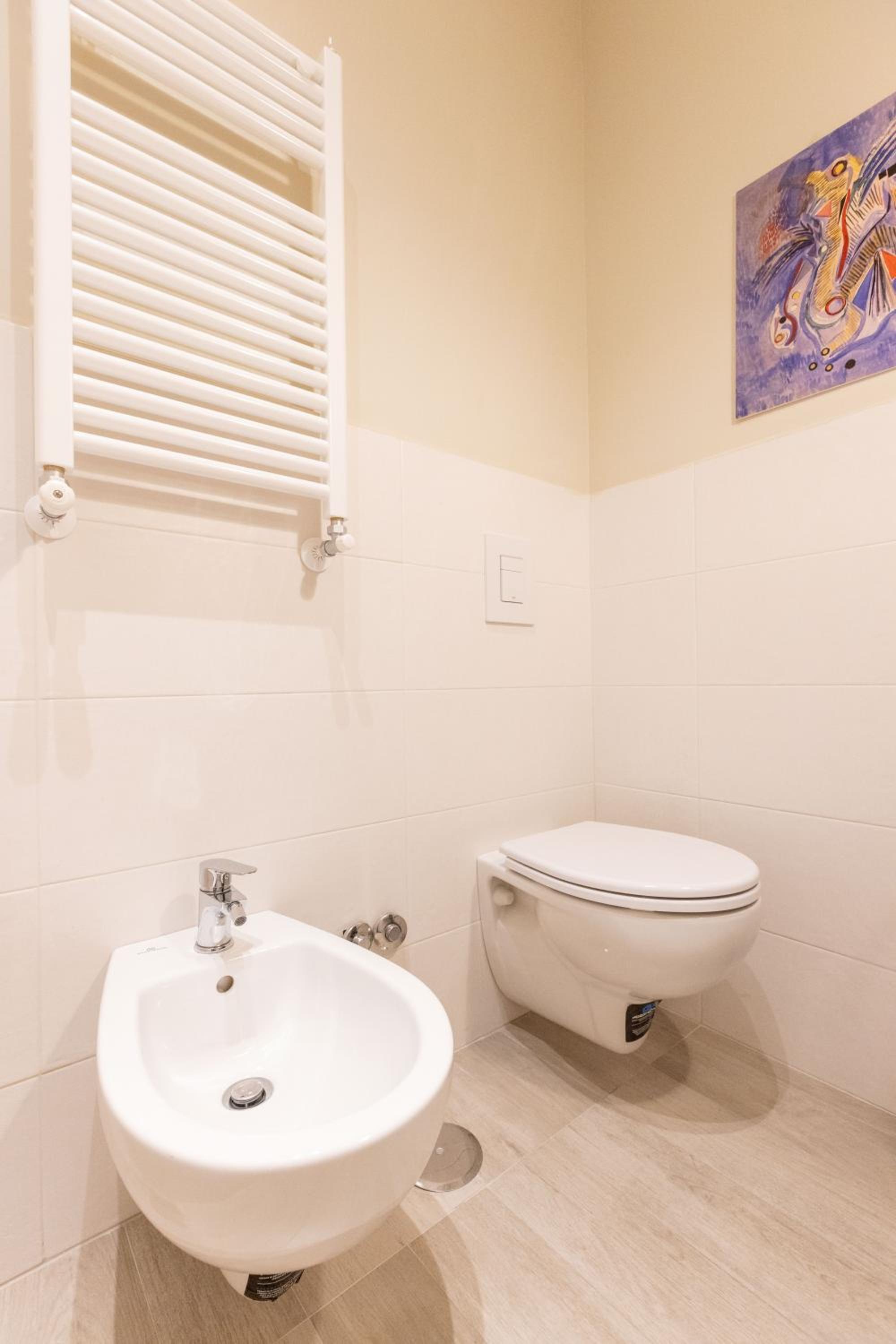 King Room photo 3
